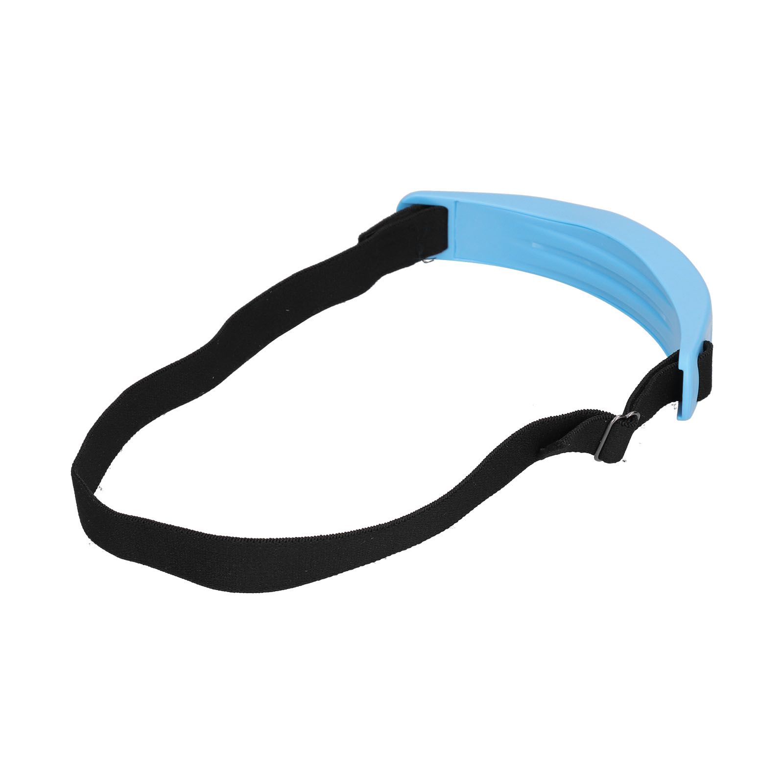 Intelligent Posture Corrector USB Charging Adjustable AntiHumpback Protector view 9