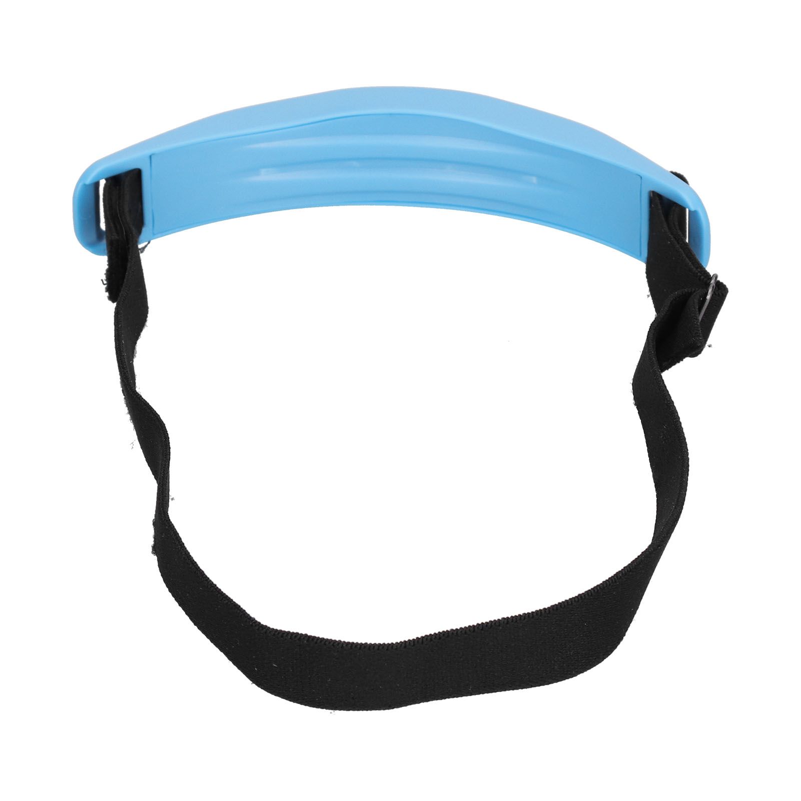 Intelligent Posture Corrector USB Charging Adjustable AntiHumpback Protector view 10
