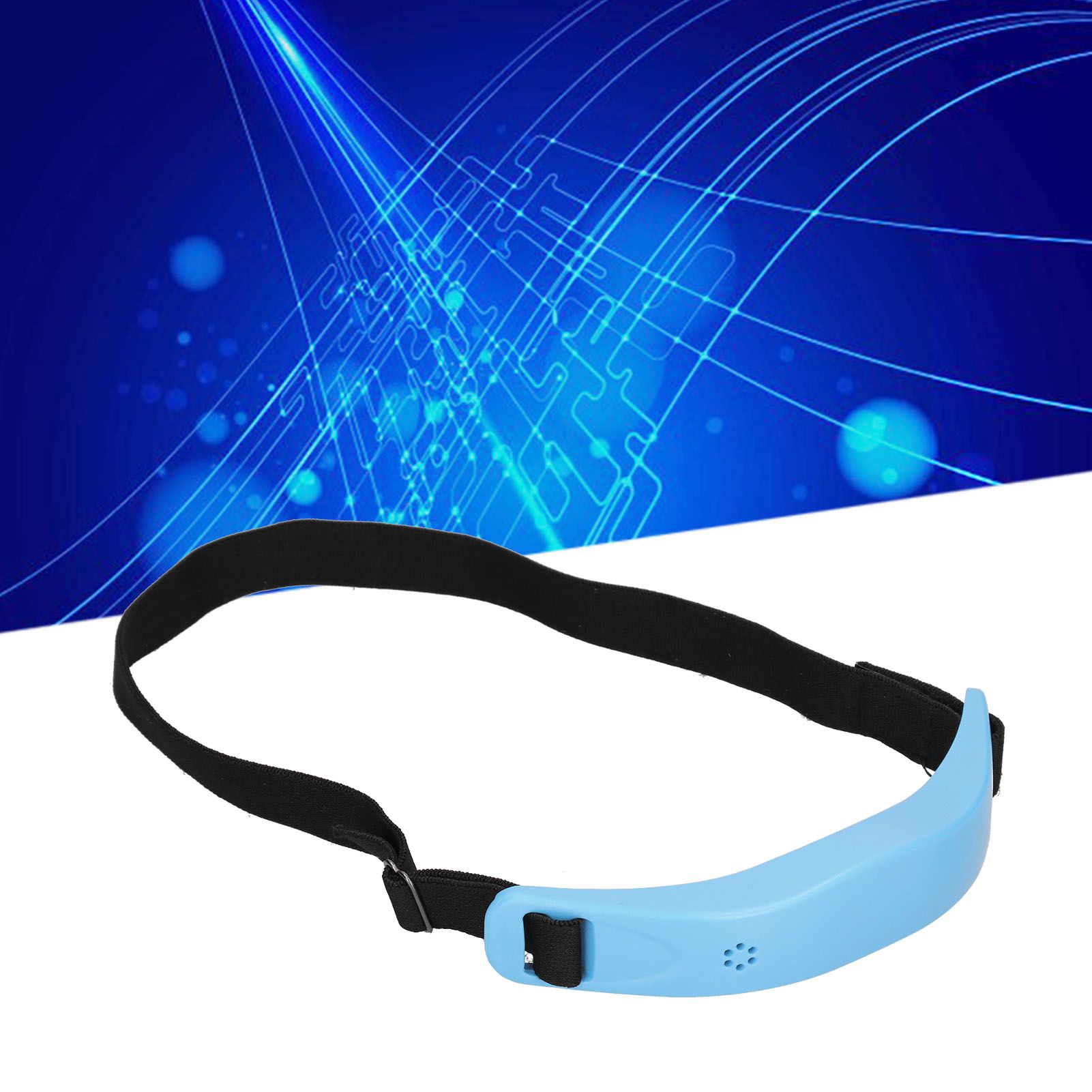 Intelligent Posture Corrector USB Charging Adjustable AntiHumpback Protector view 11
