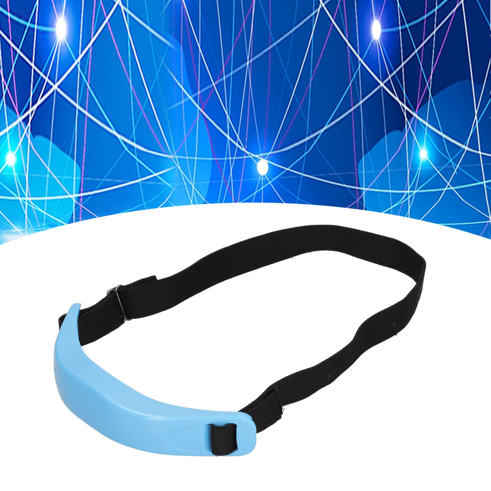Intelligent Posture Corrector USB Charging Adjustable AntiHumpback Protector view 12