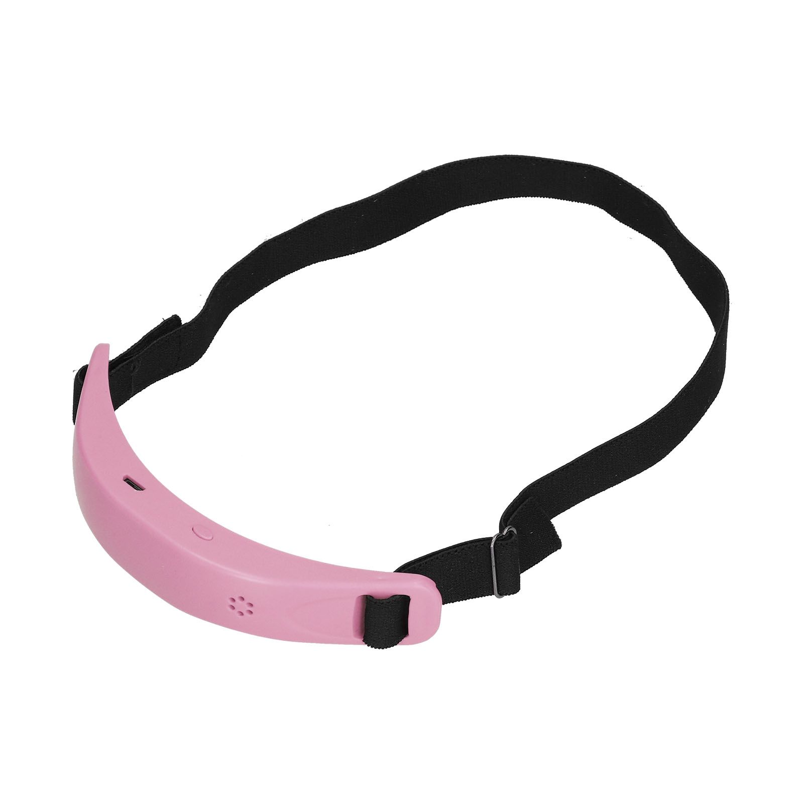 Intelligent Posture Corrector USB Charging Adjustable AntiHumpback Protector