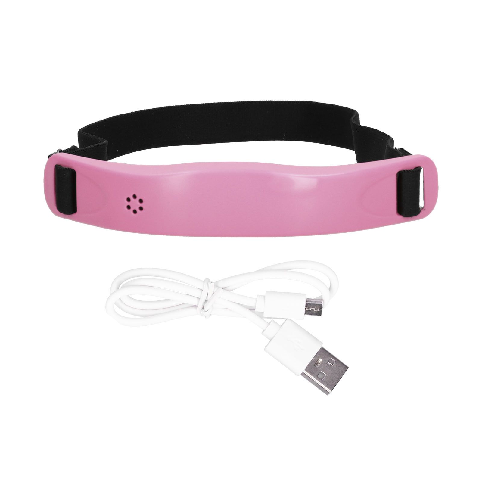 Intelligent Posture Corrector USB Charging Adjustable AntiHumpback Protector view 2