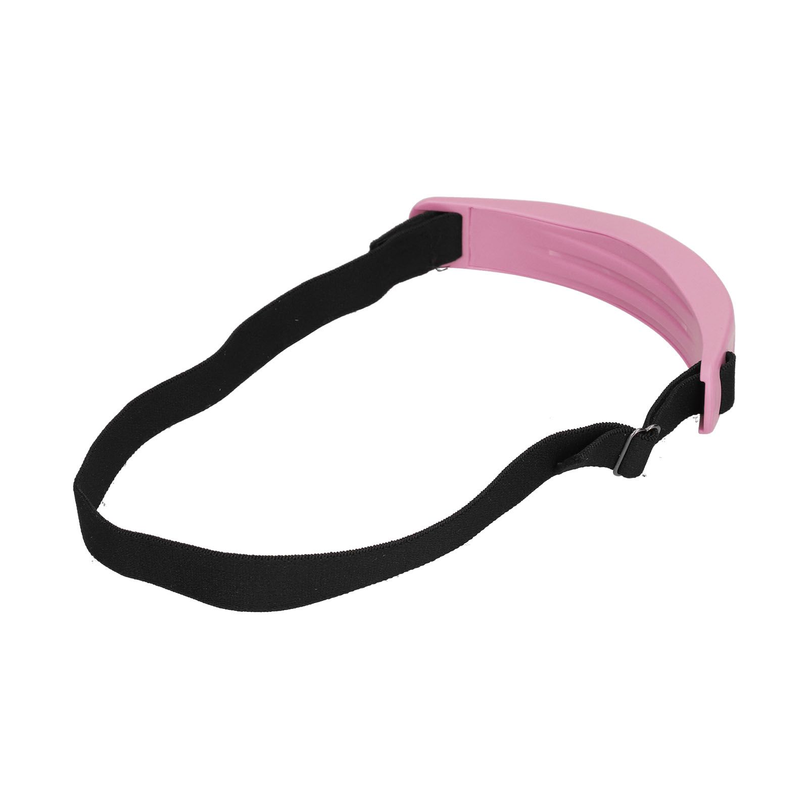 Intelligent Posture Corrector USB Charging Adjustable AntiHumpback Protector view 4