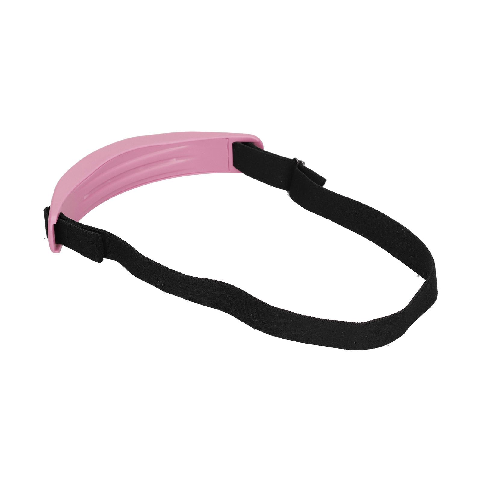 Intelligent Posture Corrector USB Charging Adjustable AntiHumpback Protector view 5