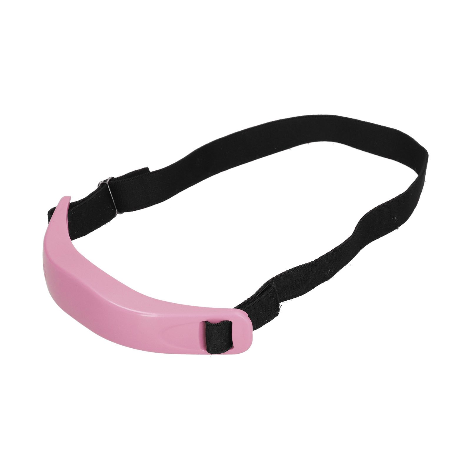Intelligent Posture Corrector USB Charging Adjustable AntiHumpback Protector view 6
