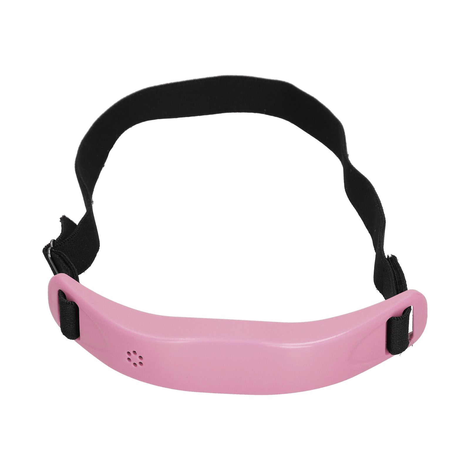 Intelligent Posture Corrector USB Charging Adjustable AntiHumpback Protector view 7