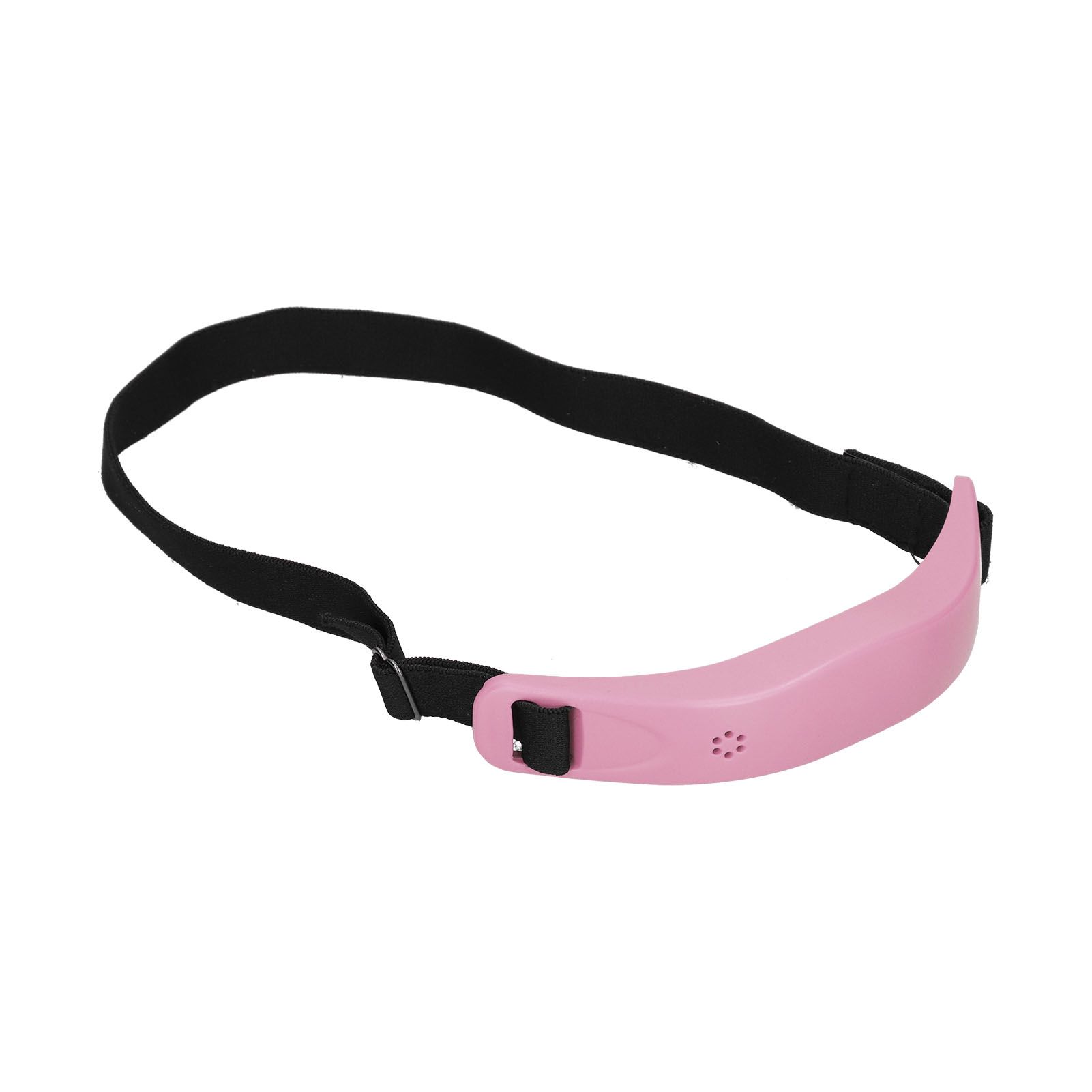 Intelligent Posture Corrector USB Charging Adjustable AntiHumpback Protector view 8