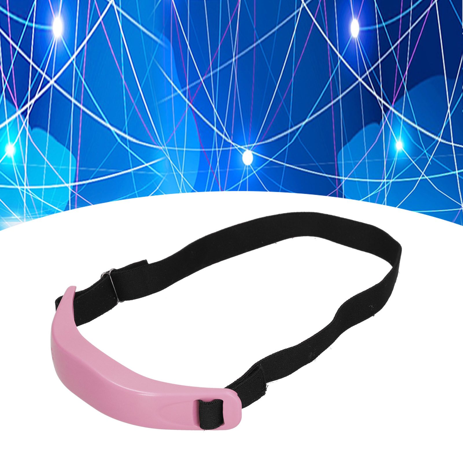 Intelligent Posture Corrector USB Charging Adjustable AntiHumpback Protector view 12