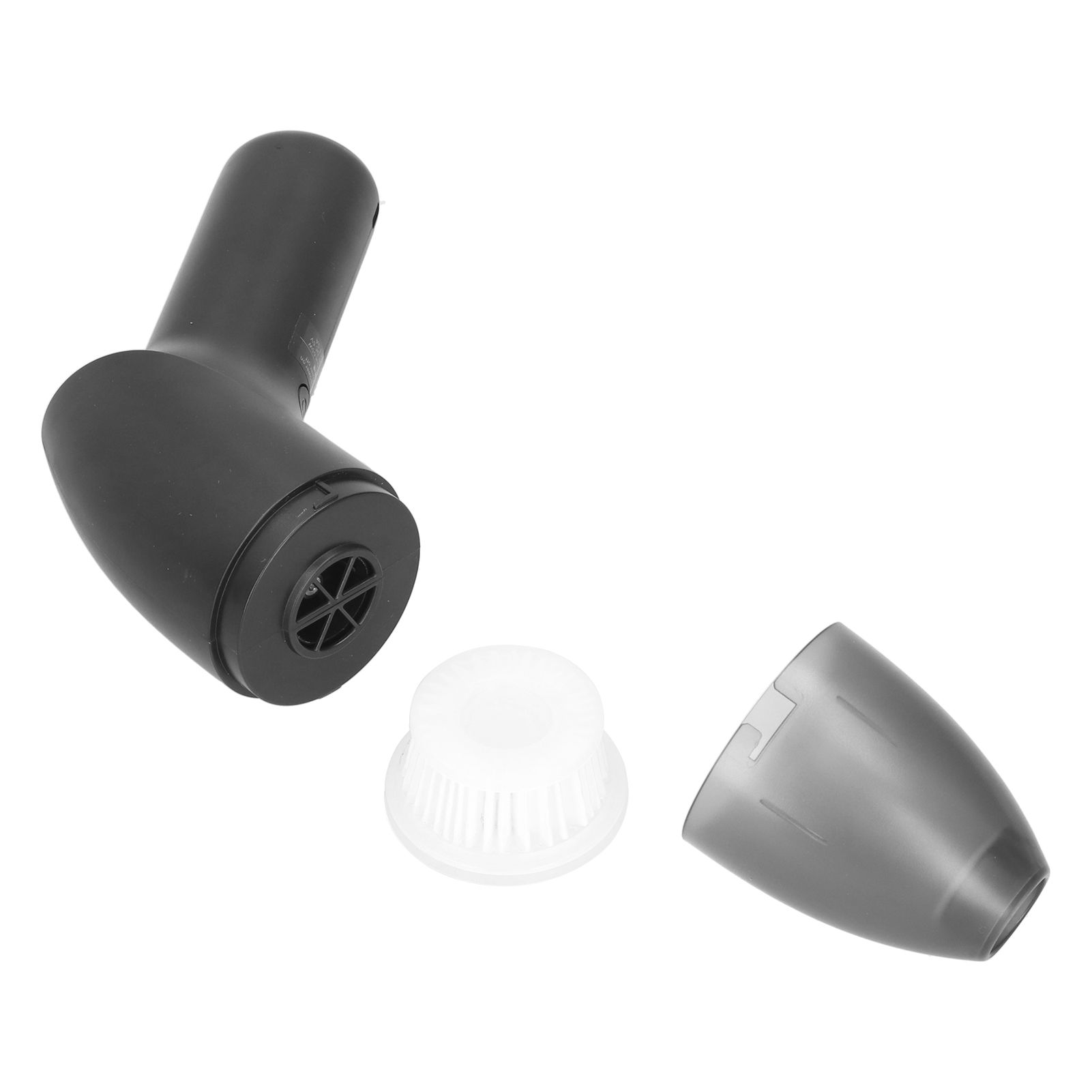 Vacuum Cleaner Multifunctional Mini Vacuum Sweeper with Strong Suction for Car