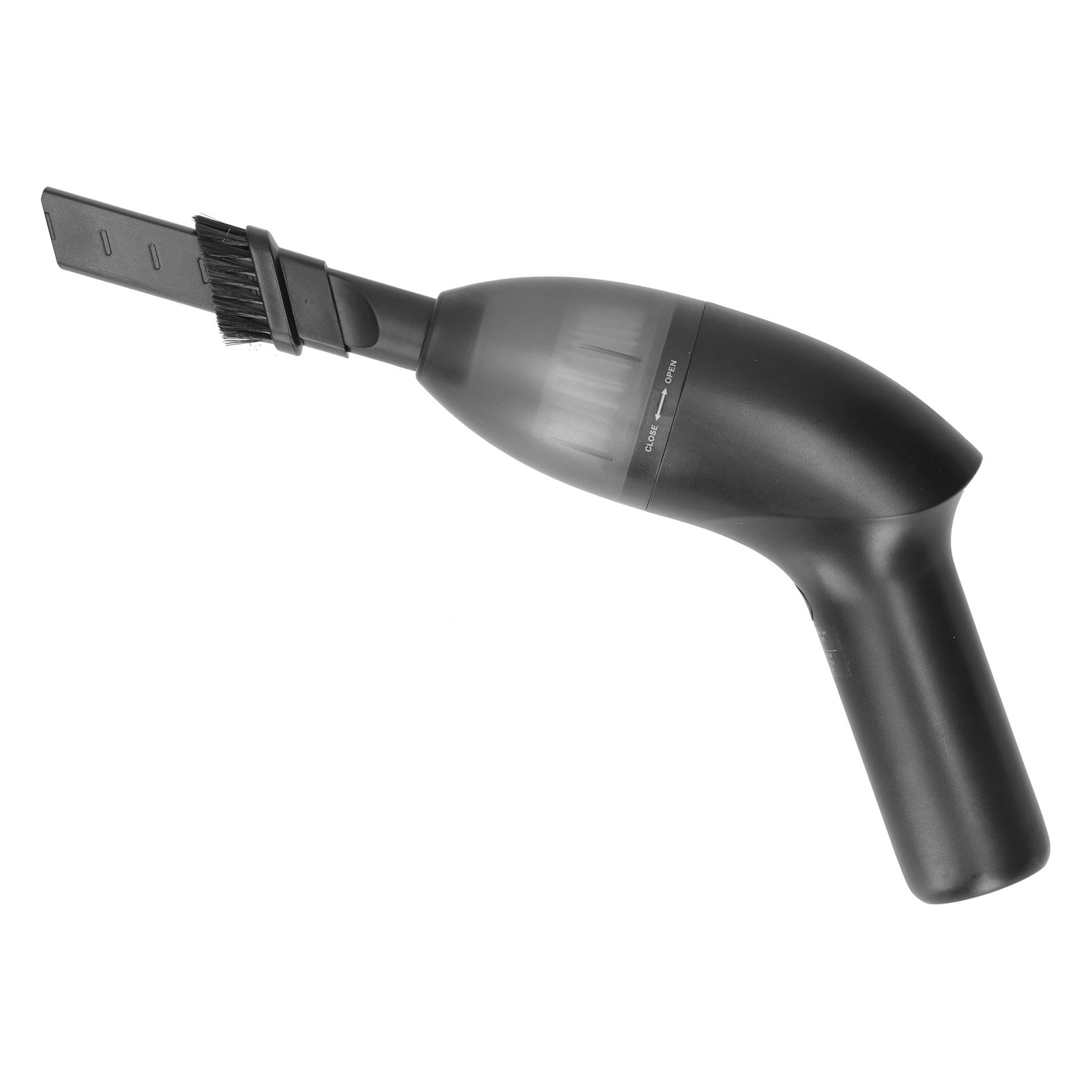 Vacuum Cleaner Multifunctional Mini Vacuum Sweeper with Strong Suction for Car view 5