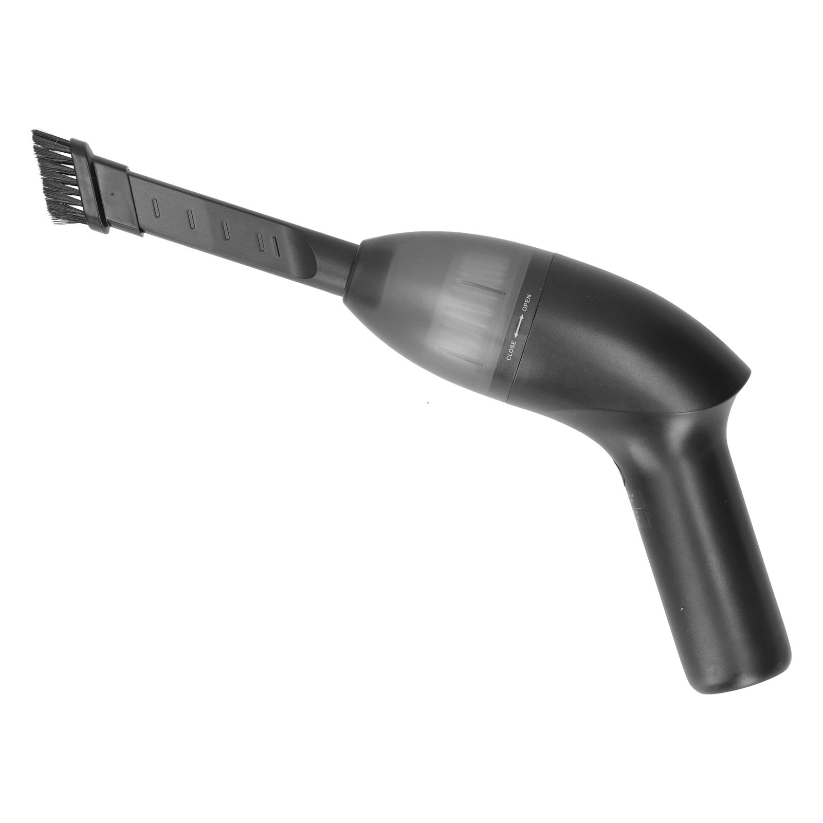 Vacuum Cleaner Multifunctional Mini Vacuum Sweeper with Strong Suction for Car view 6