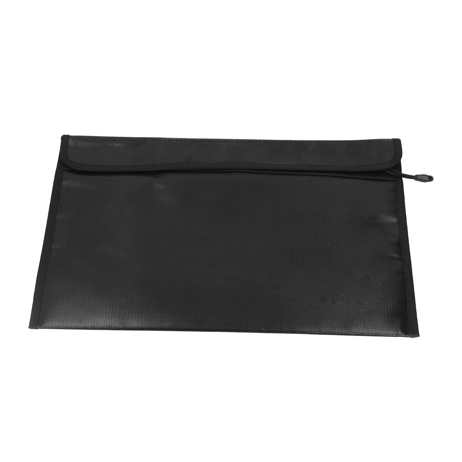 Fireproof Waterproof Safety Protection Bag Multifunction Storage Fireproof Bag view 3