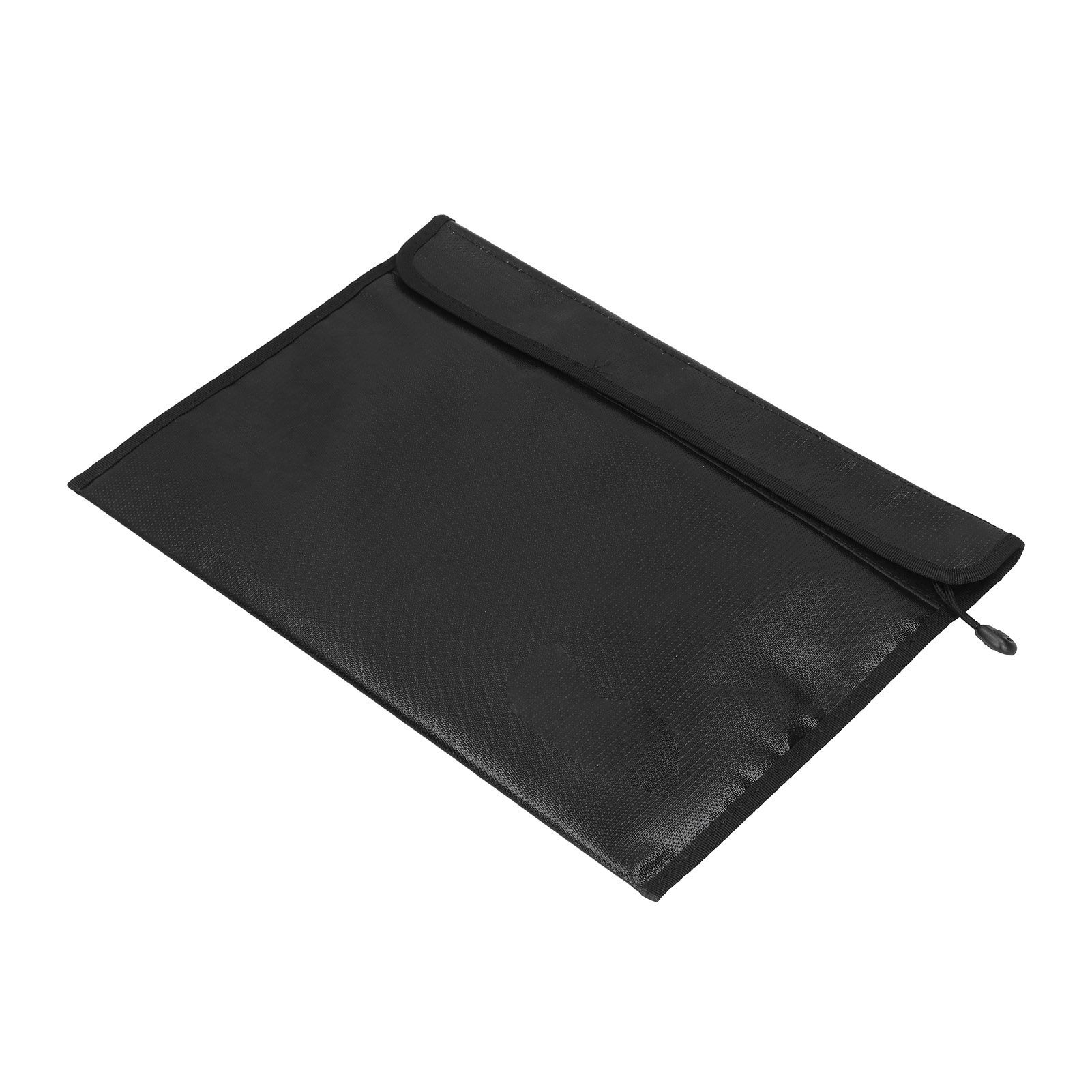 Fireproof Waterproof Safety Protection Bag Multifunction Storage Fireproof Bag view 4