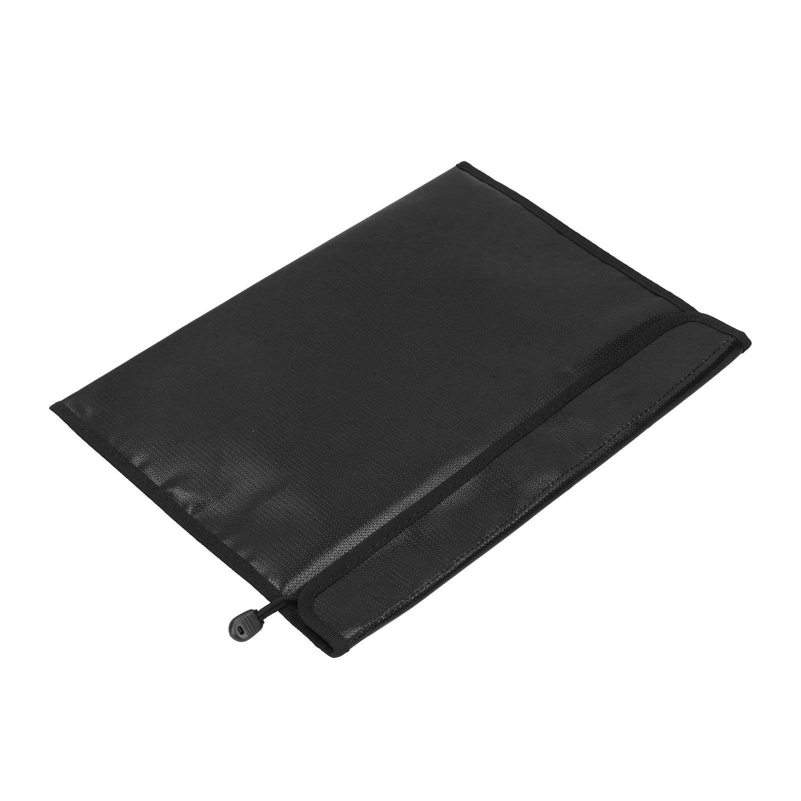 Fireproof Waterproof Safety Protection Bag Multifunction Storage Fireproof Bag view 6