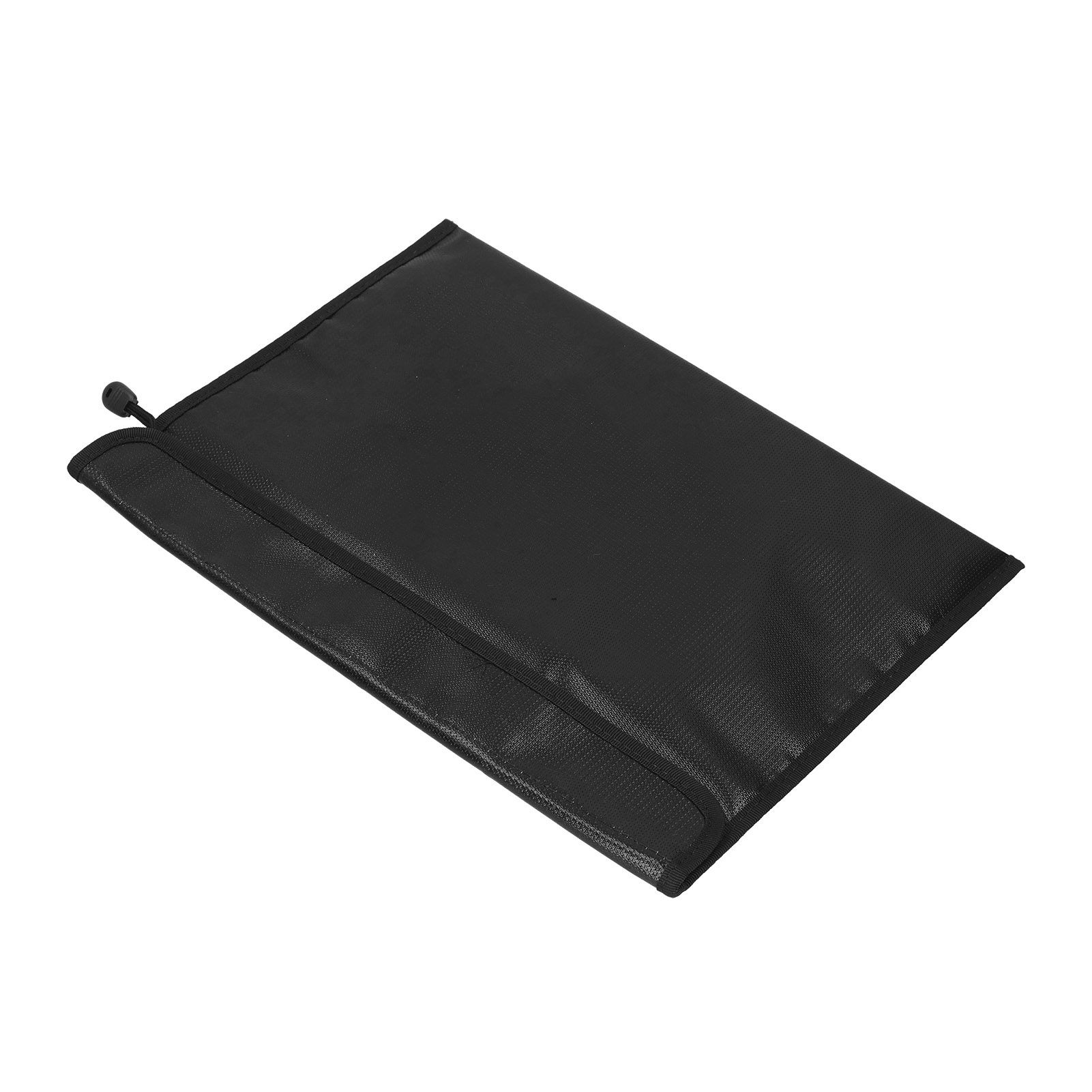 Fireproof Waterproof Safety Protection Bag Multifunction Storage Fireproof Bag view 8