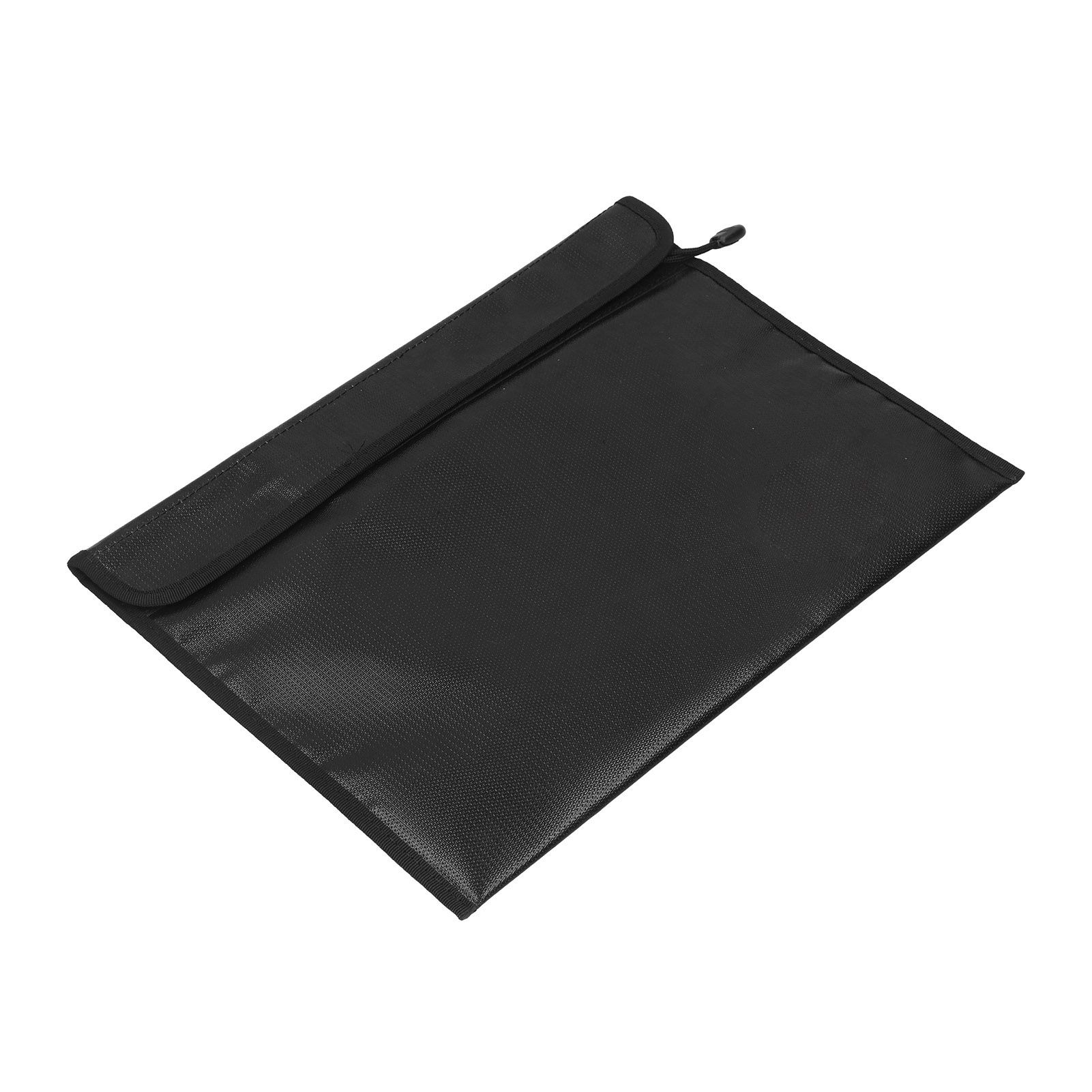 Fireproof Waterproof Safety Protection Bag Multifunction Storage Fireproof Bag view 10