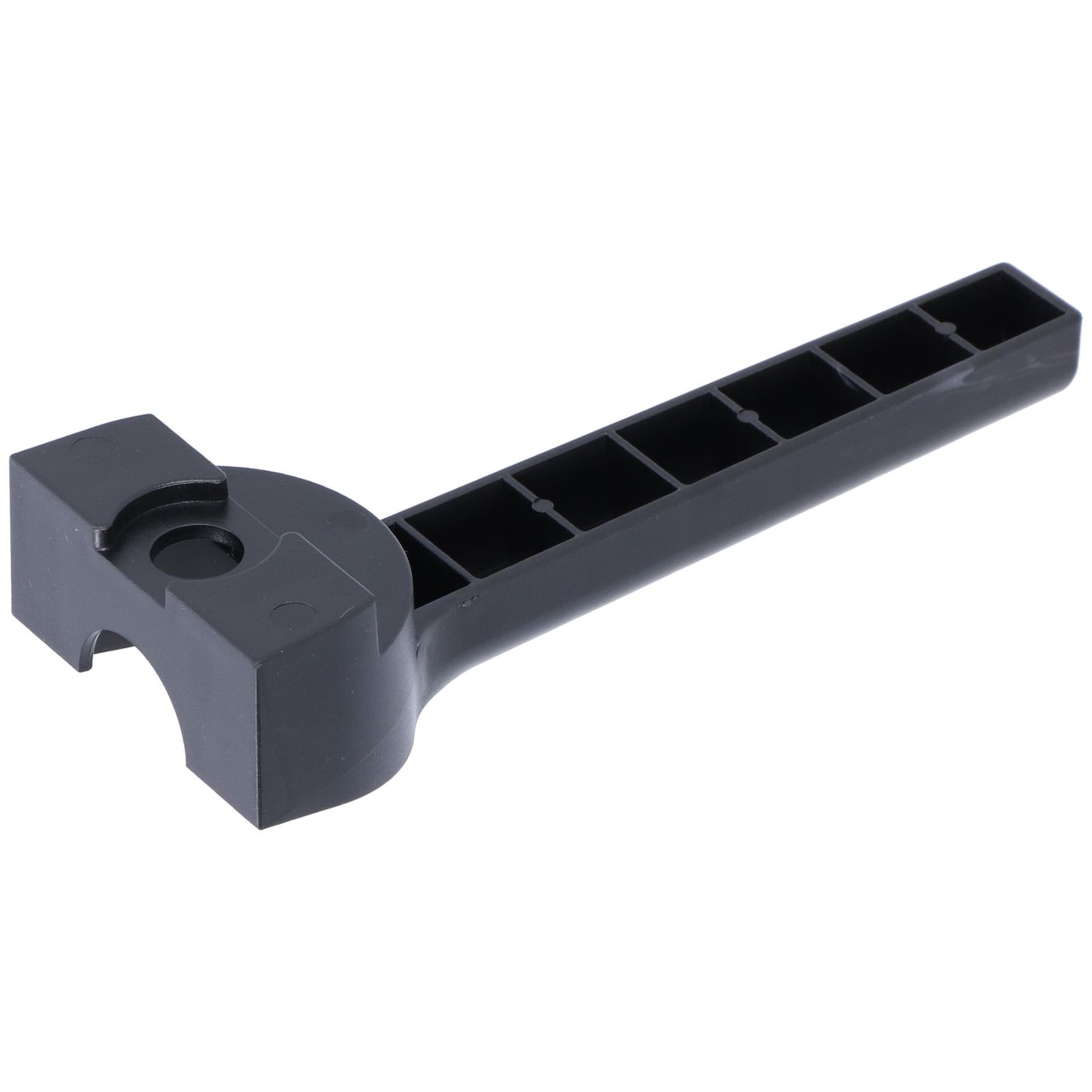 Blender Wrench Retainer Nut and Blade Removal Tool Compatible for 5000 5200