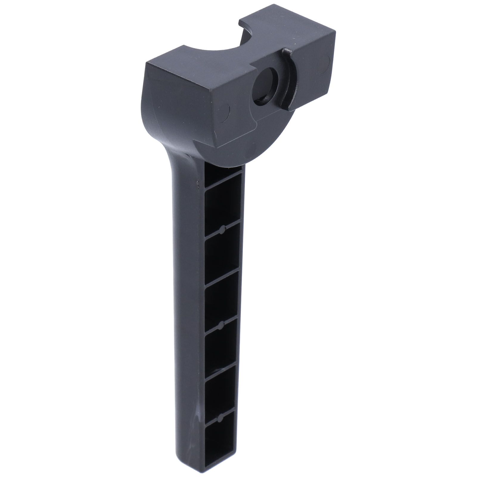 Blender Wrench Retainer Nut and Blade Removal Tool Compatible for 5000 5200 view 2