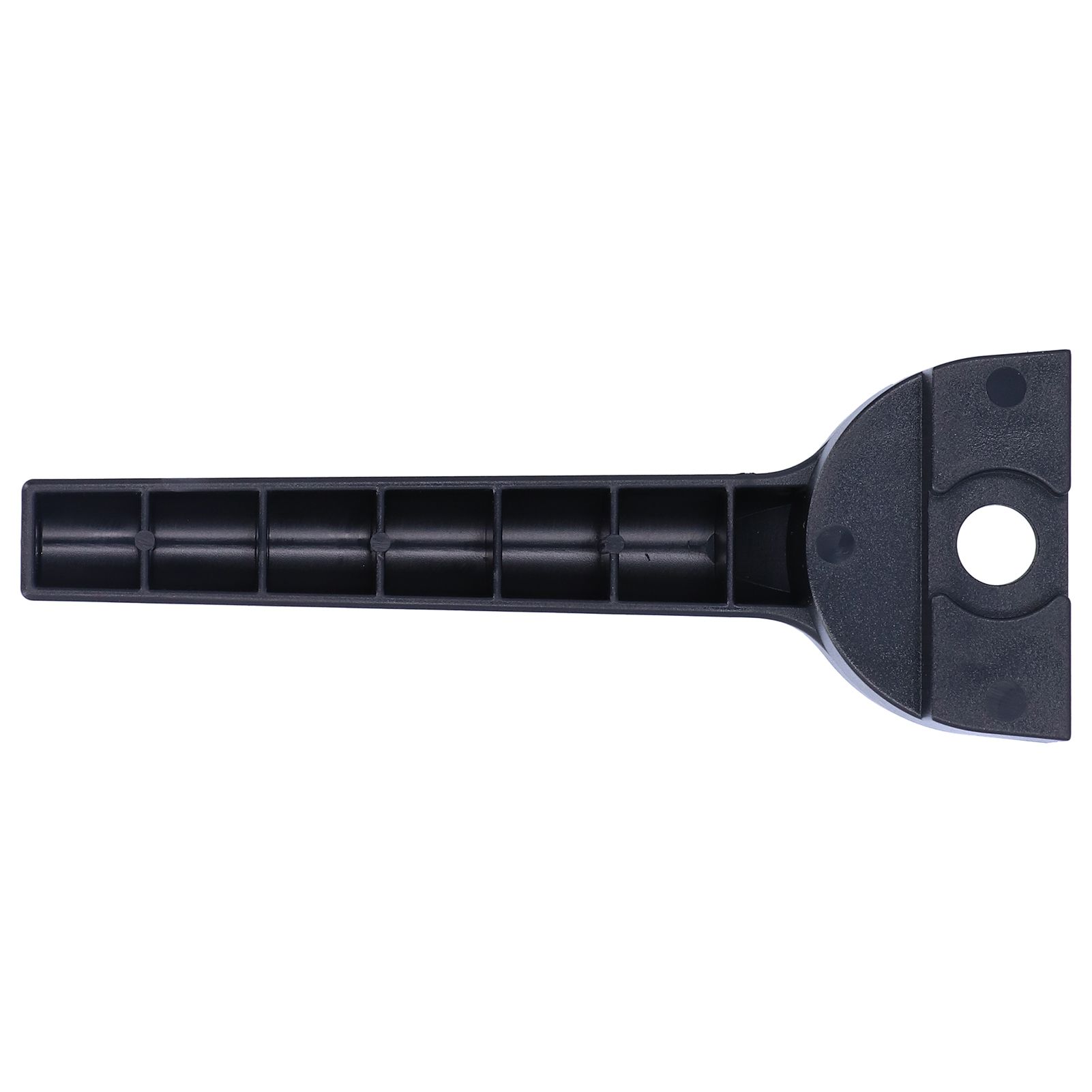 Blender Wrench Retainer Nut and Blade Removal Tool Compatible for 5000 5200 view 4