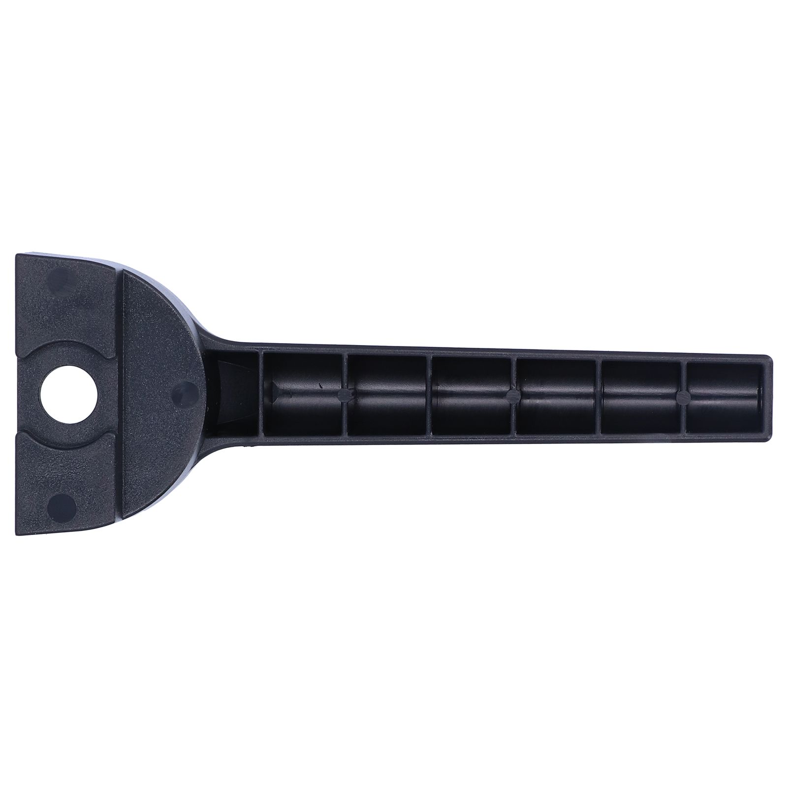 Blender Wrench Retainer Nut and Blade Removal Tool Compatible for 5000 5200 view 5