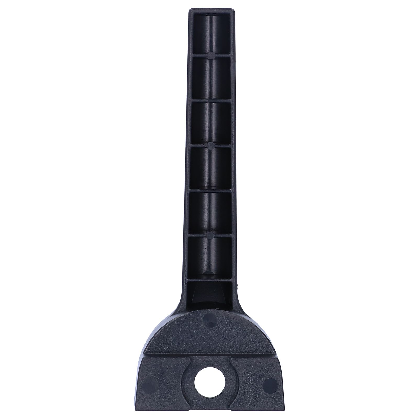 Blender Wrench Retainer Nut and Blade Removal Tool Compatible for 5000 5200 view 6