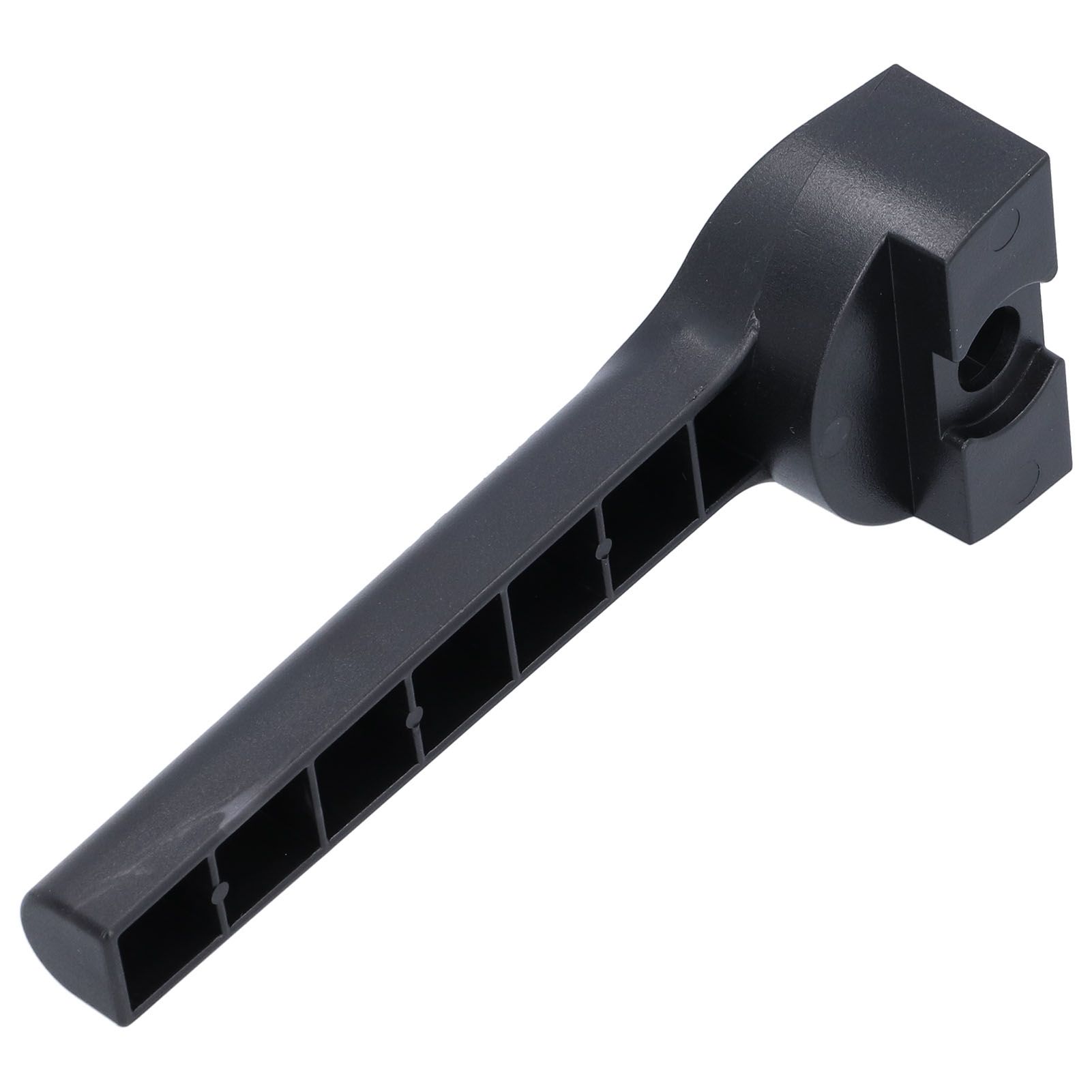 Blender Wrench Retainer Nut and Blade Removal Tool Compatible for 5000 5200 view 7