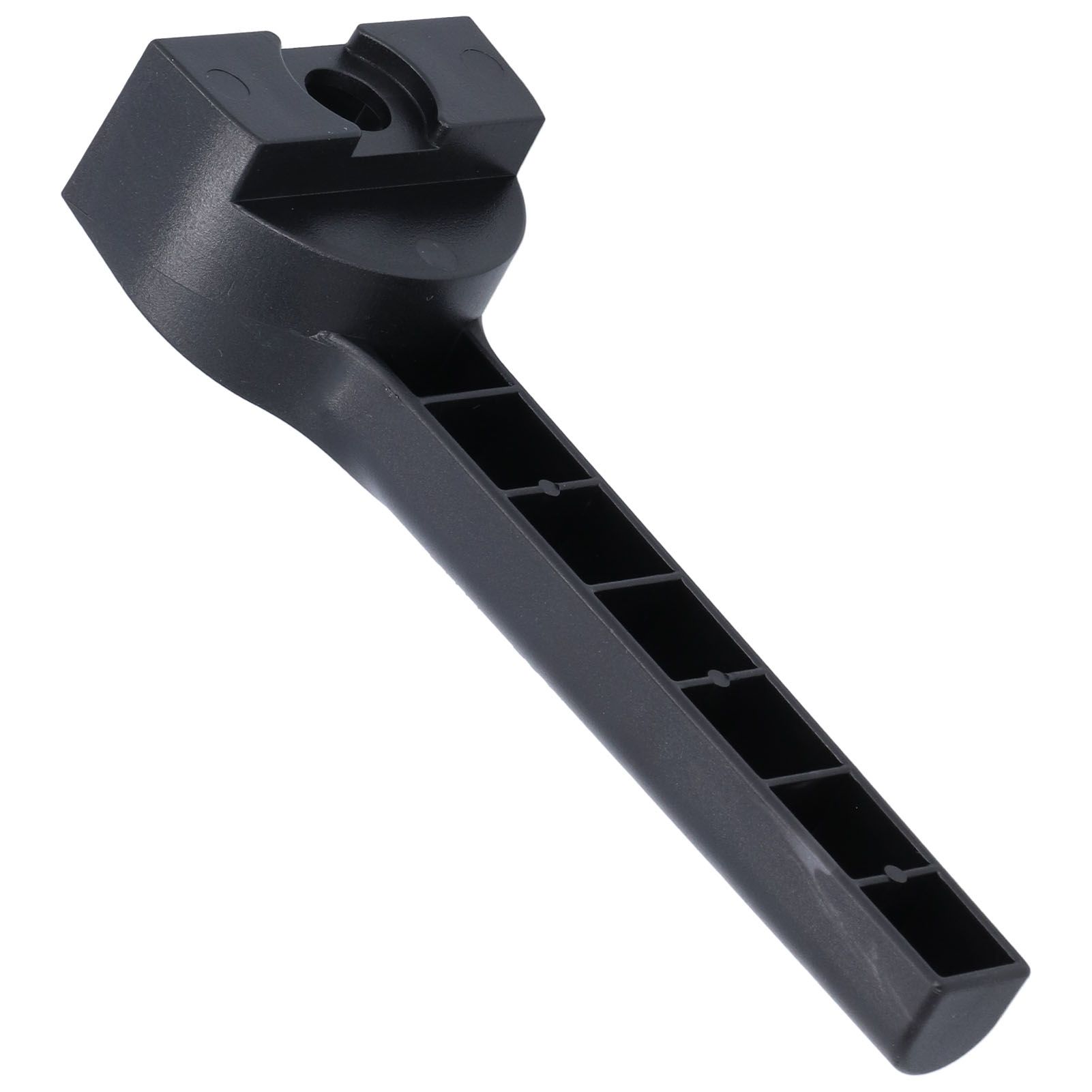 Blender Wrench Retainer Nut and Blade Removal Tool Compatible for 5000 5200 view 8