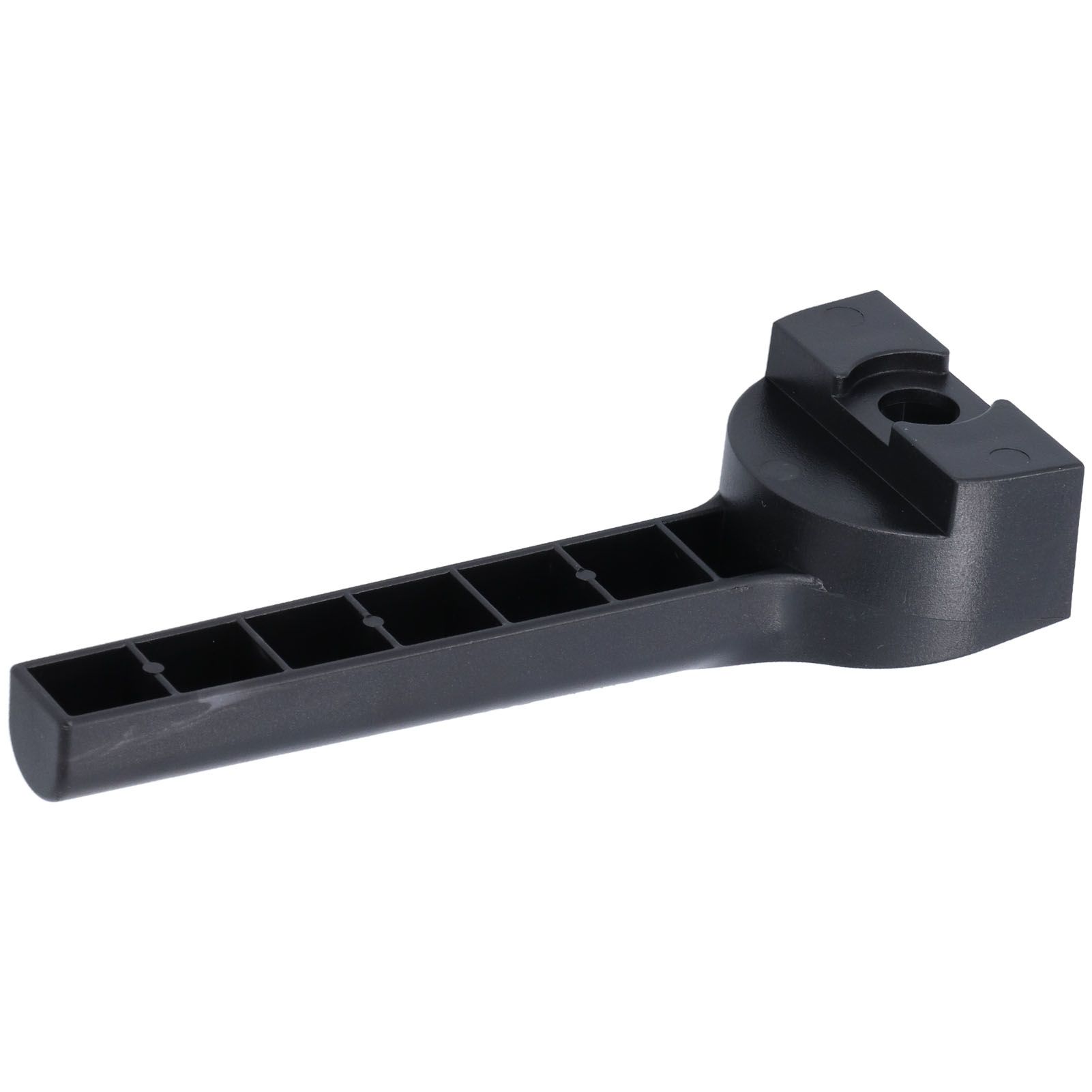 Blender Wrench Retainer Nut and Blade Removal Tool Compatible for 5000 5200 view 10