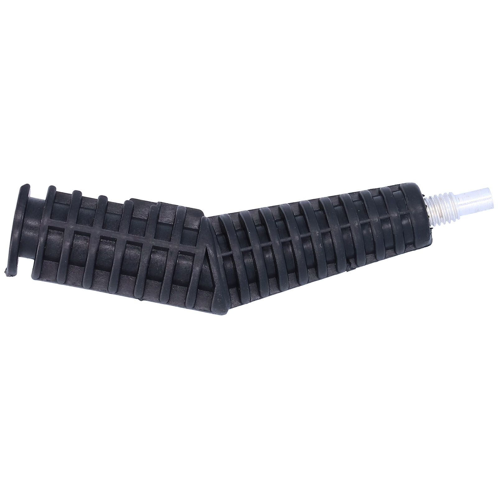 Mop Nozzle Connector Multi Function Connector Adapter for Steam Mop X5 Accessories — image 1