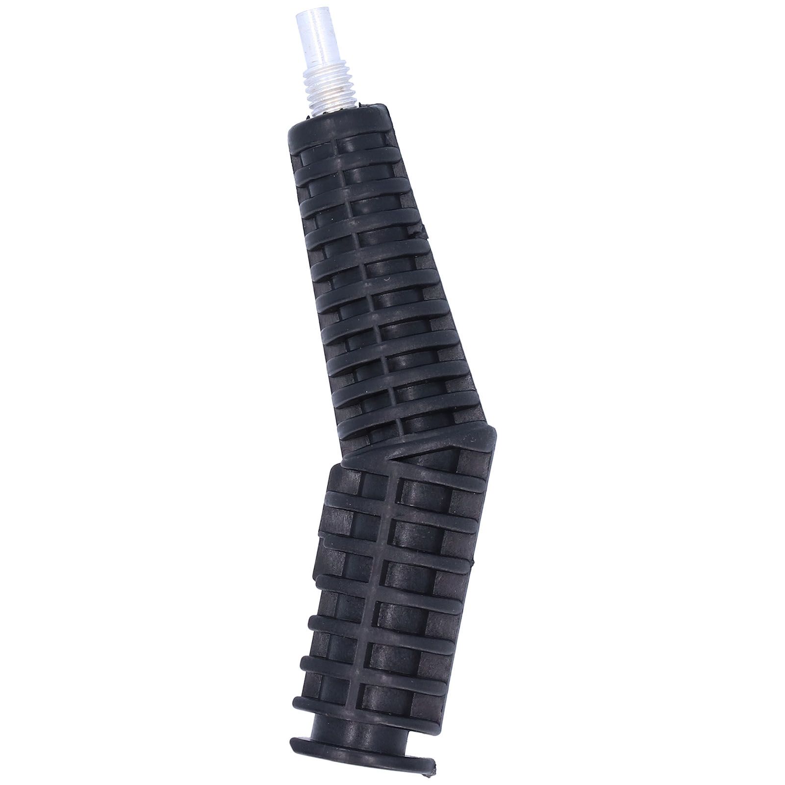 Mop Nozzle Connector Multi Function Connector Adapter for Steam Mop X5 Accessories view 2