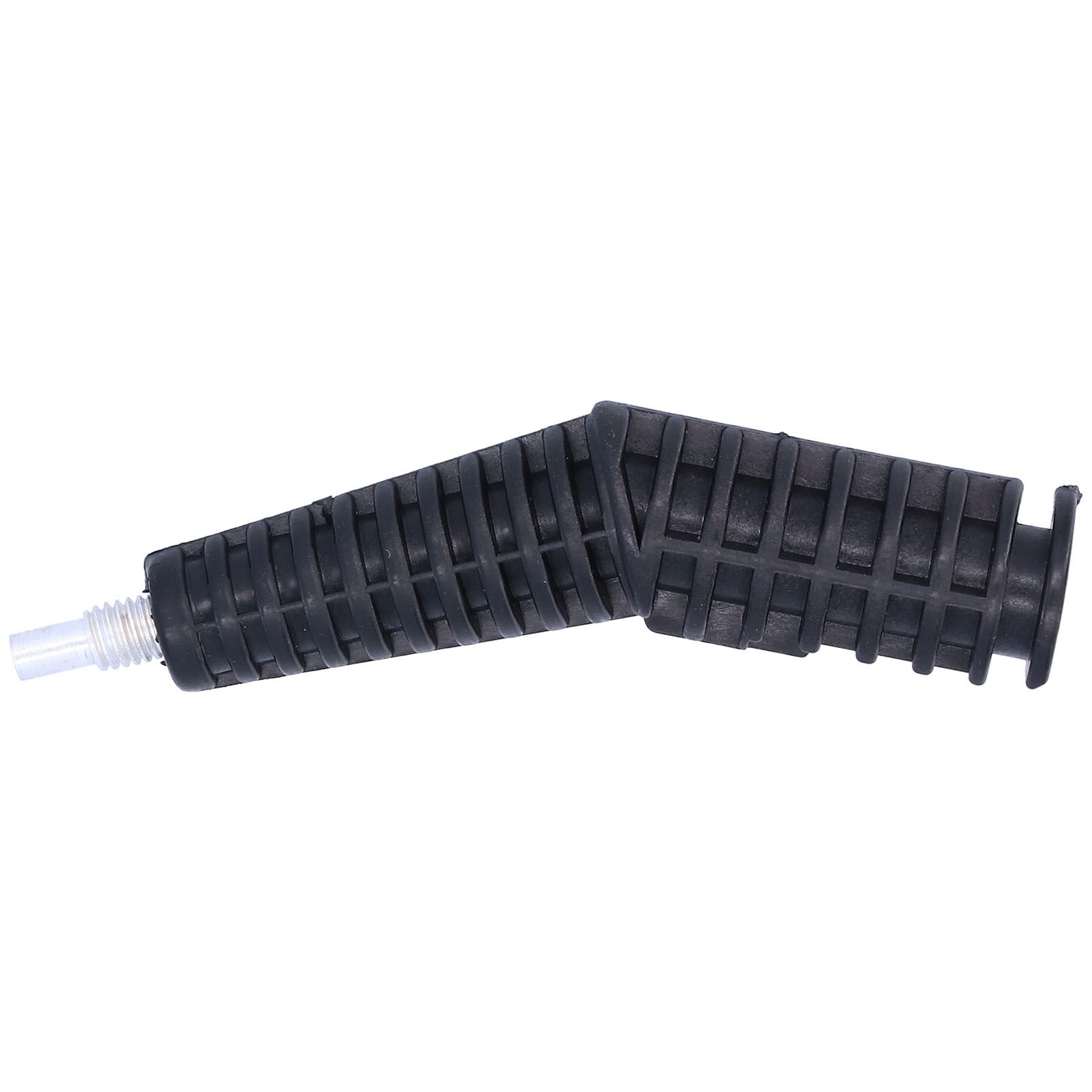 Mop Nozzle Connector Multi Function Connector Adapter for Steam Mop X5 Accessories view 3