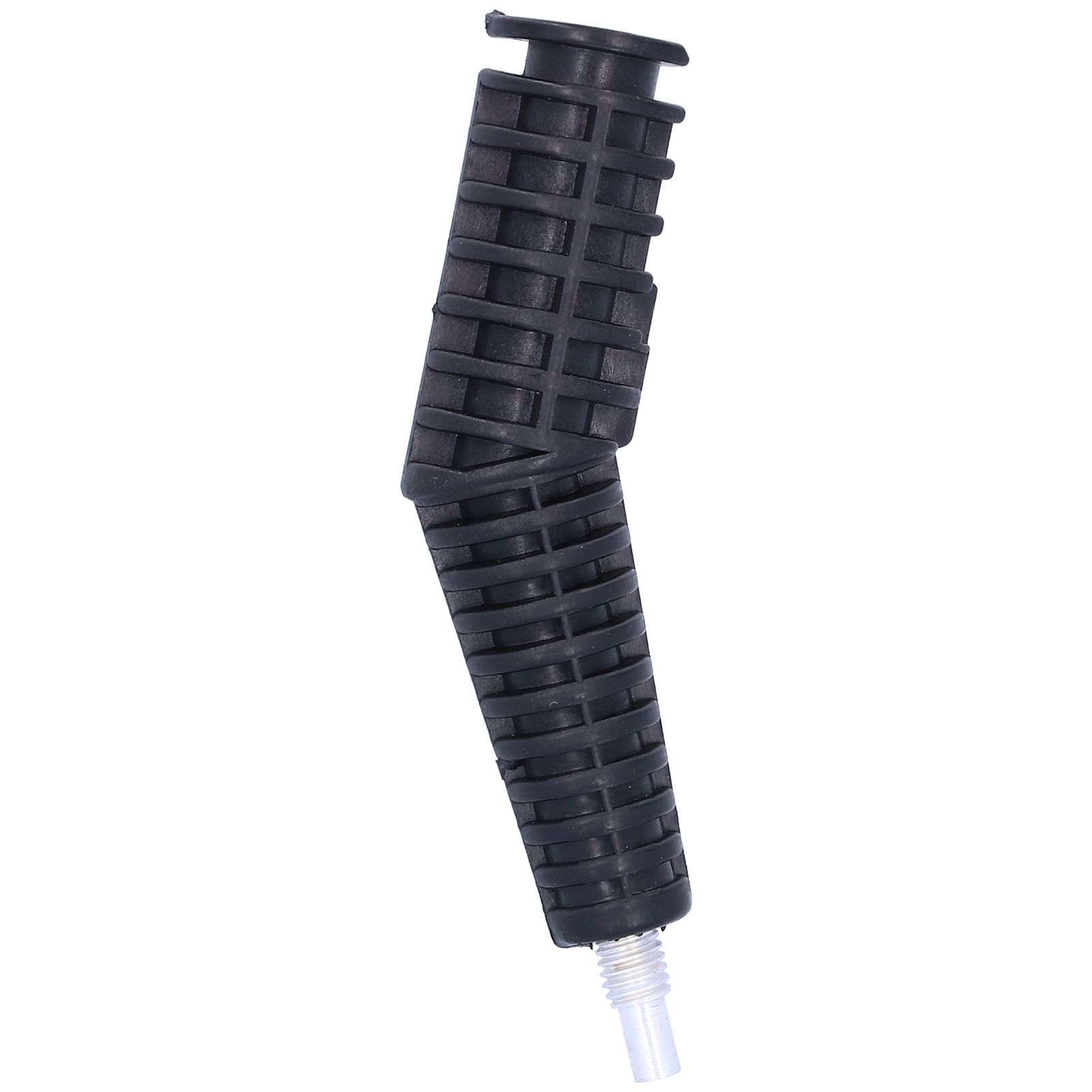 Mop Nozzle Connector Multi Function Connector Adapter for Steam Mop X5 Accessories view 4