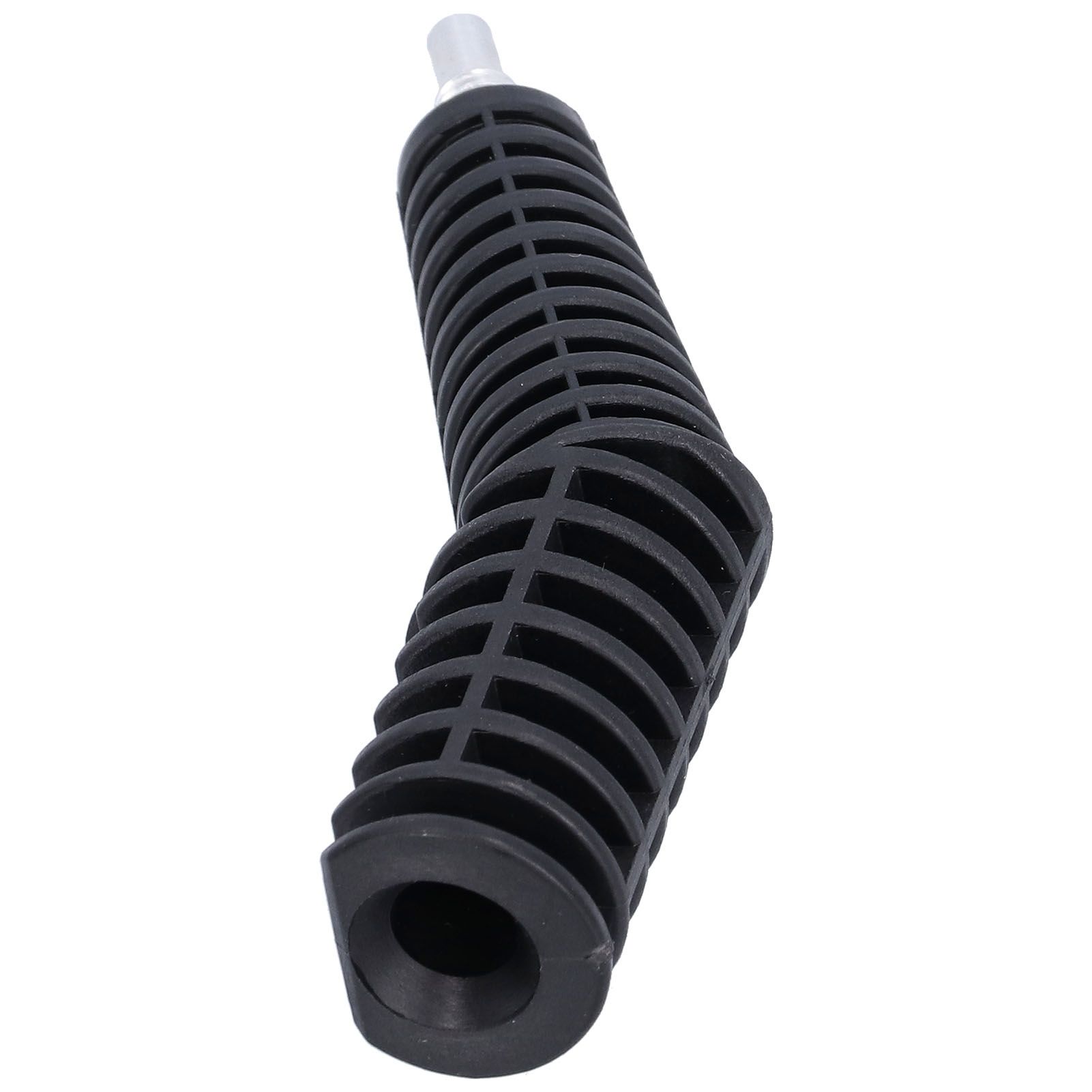 Mop Nozzle Connector Multi Function Connector Adapter for Steam Mop X5 Accessories view 5