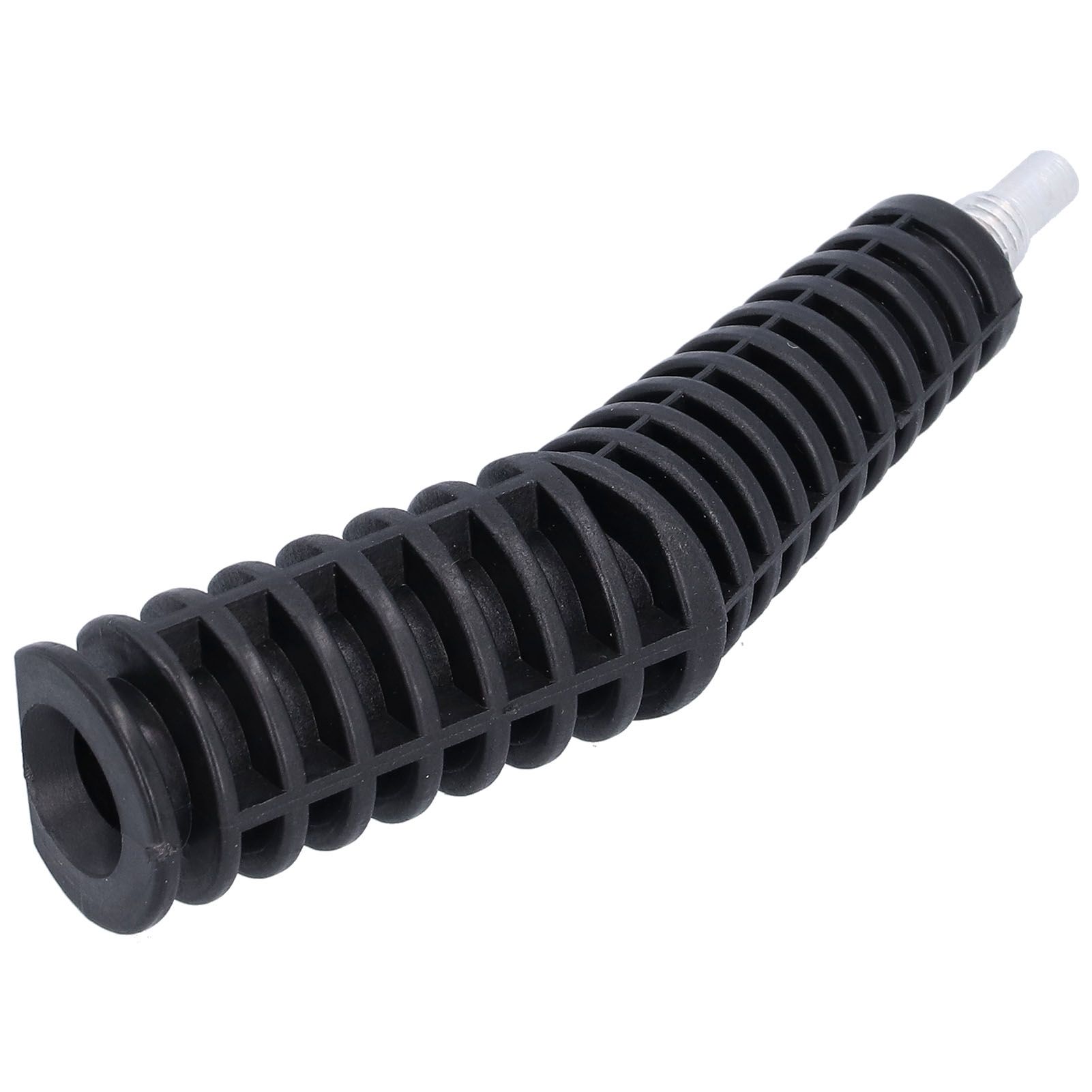 Mop Nozzle Connector Multi Function Connector Adapter for Steam Mop X5 Accessories view 6