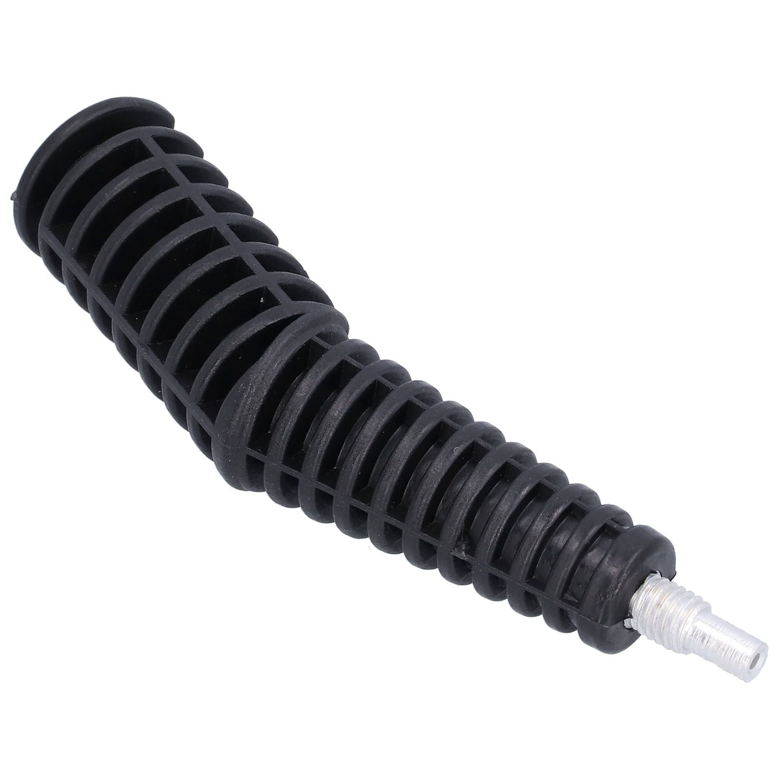 Mop Nozzle Connector Multi Function Connector Adapter for Steam Mop X5 Accessories view 7