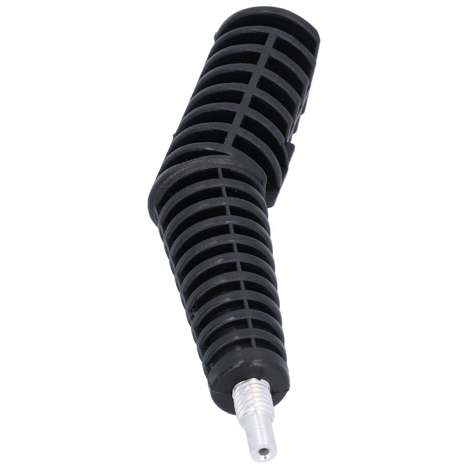 Mop Nozzle Connector Multi Function Connector Adapter for Steam Mop X5 Accessories view 8