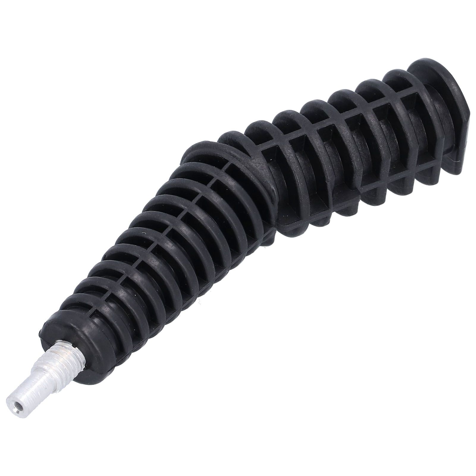 Mop Nozzle Connector Multi Function Connector Adapter for Steam Mop X5 Accessories view 9