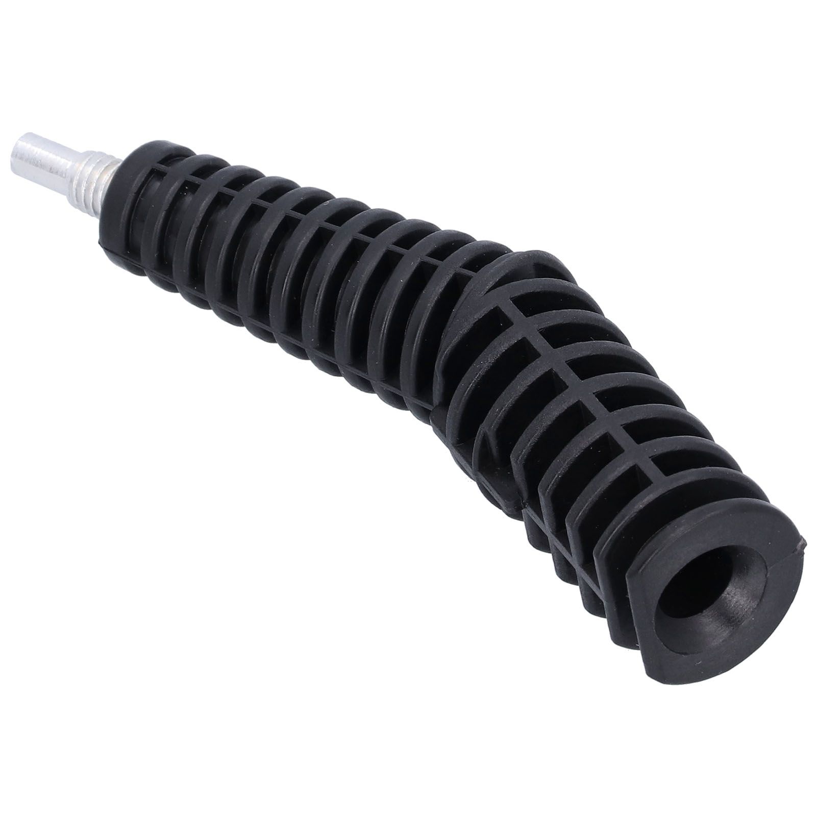 Mop Nozzle Connector Multi Function Connector Adapter for Steam Mop X5 Accessories view 10