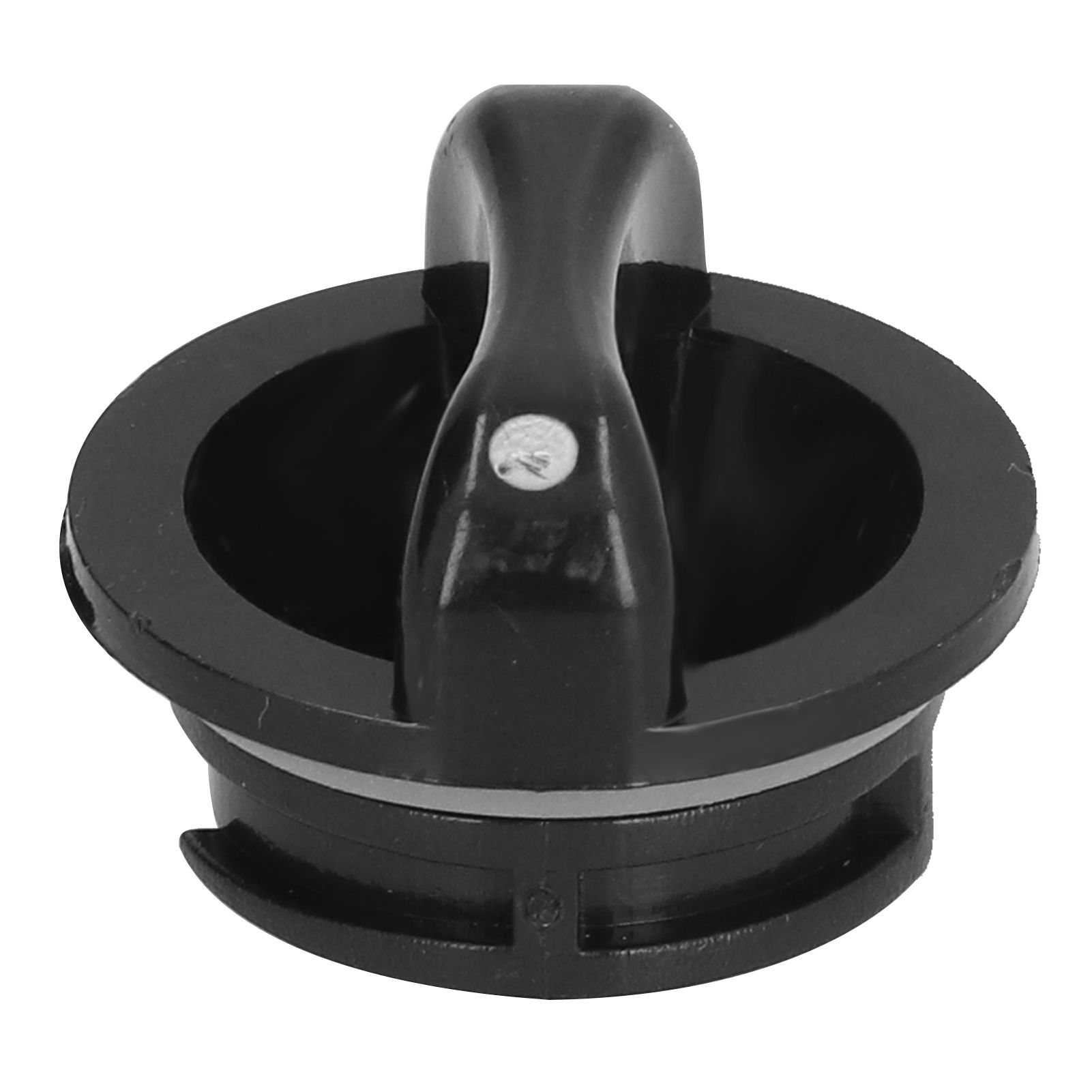 Water Tank Cap Cover ABS Replacement Part Steaming Mop Accessory for X5 view 4