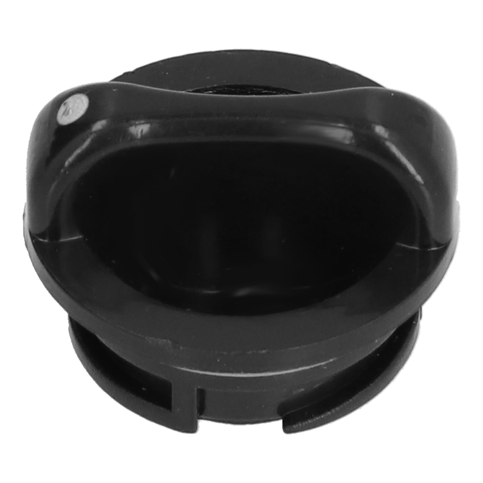 Water Tank Cap Cover ABS Replacement Part Steaming Mop Accessory for X5 view 5