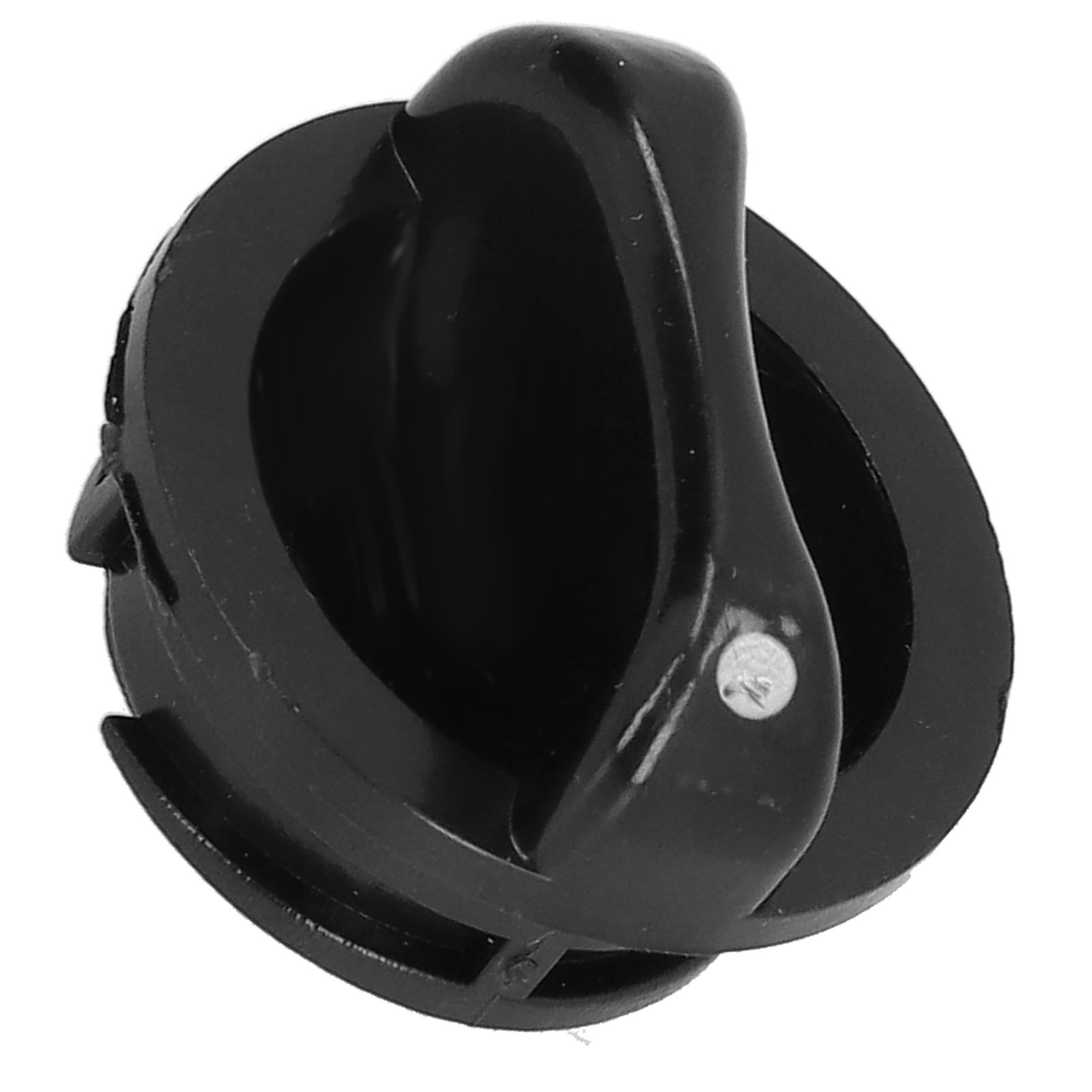 Water Tank Cap Cover ABS Replacement Part Steaming Mop Accessory for X5 view 6