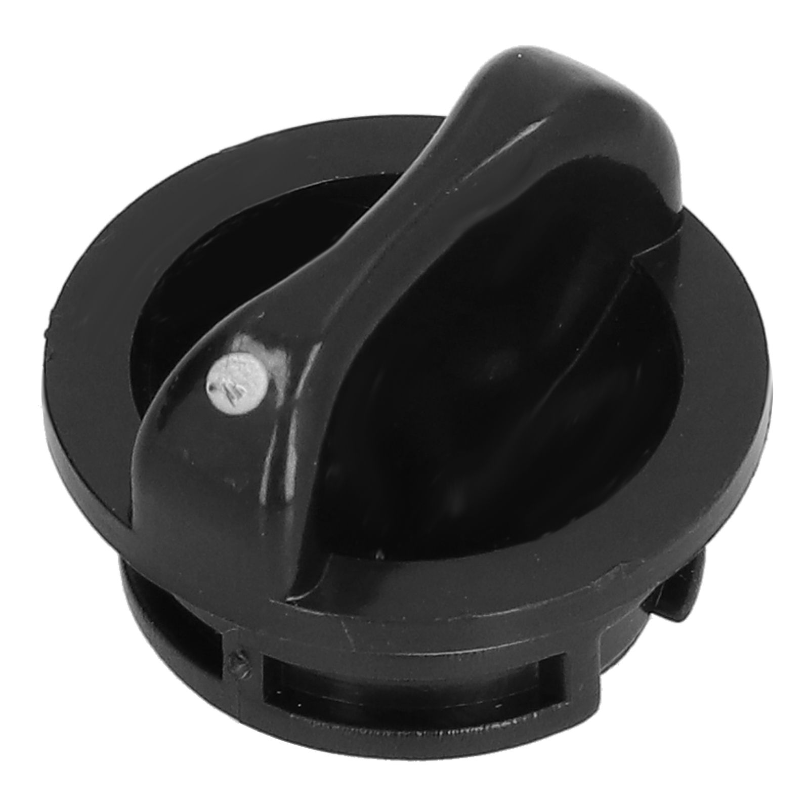 Water Tank Cap Cover ABS Replacement Part Steaming Mop Accessory for X5 view 7