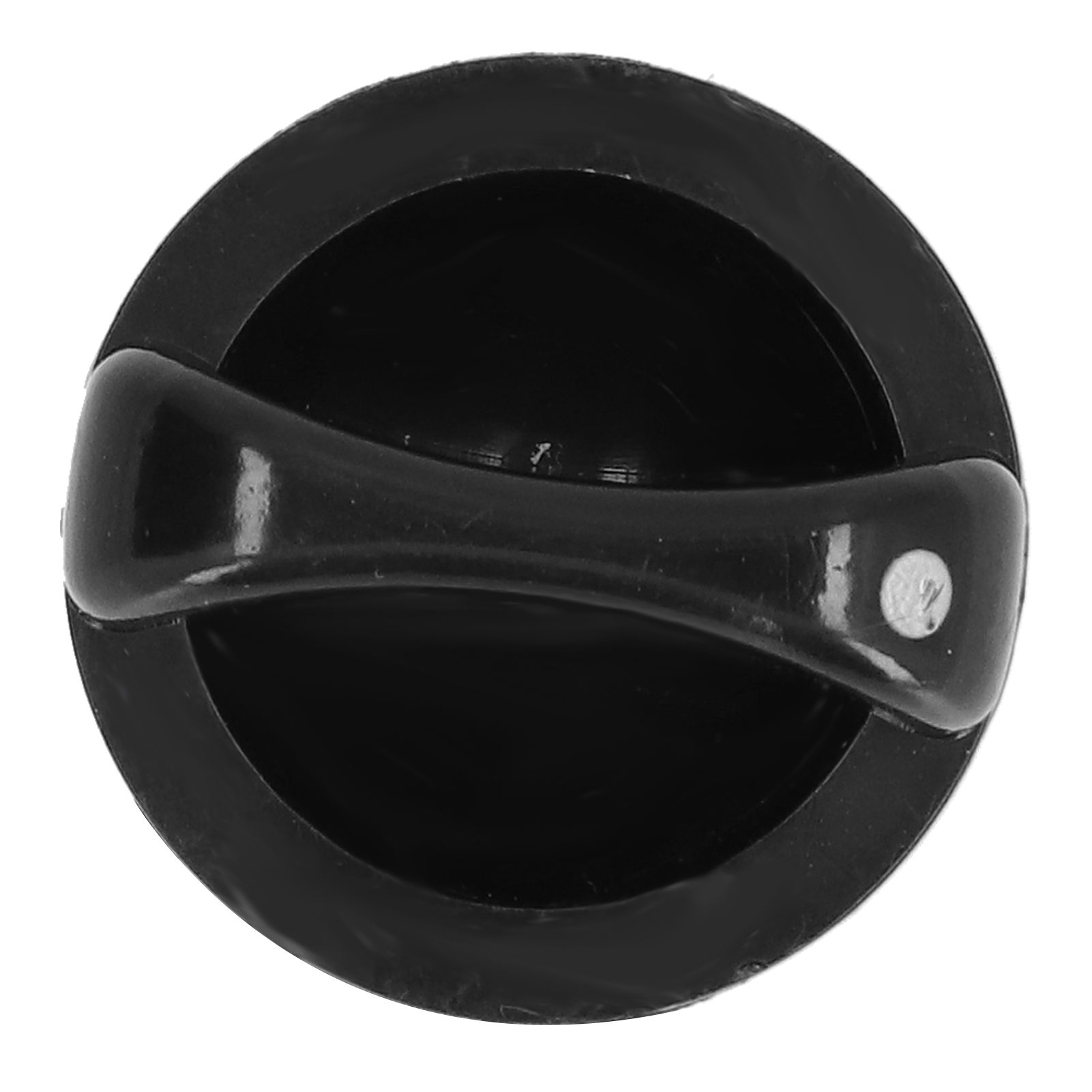 Water Tank Cap Cover ABS Replacement Part Steaming Mop Accessory for X5 view 8