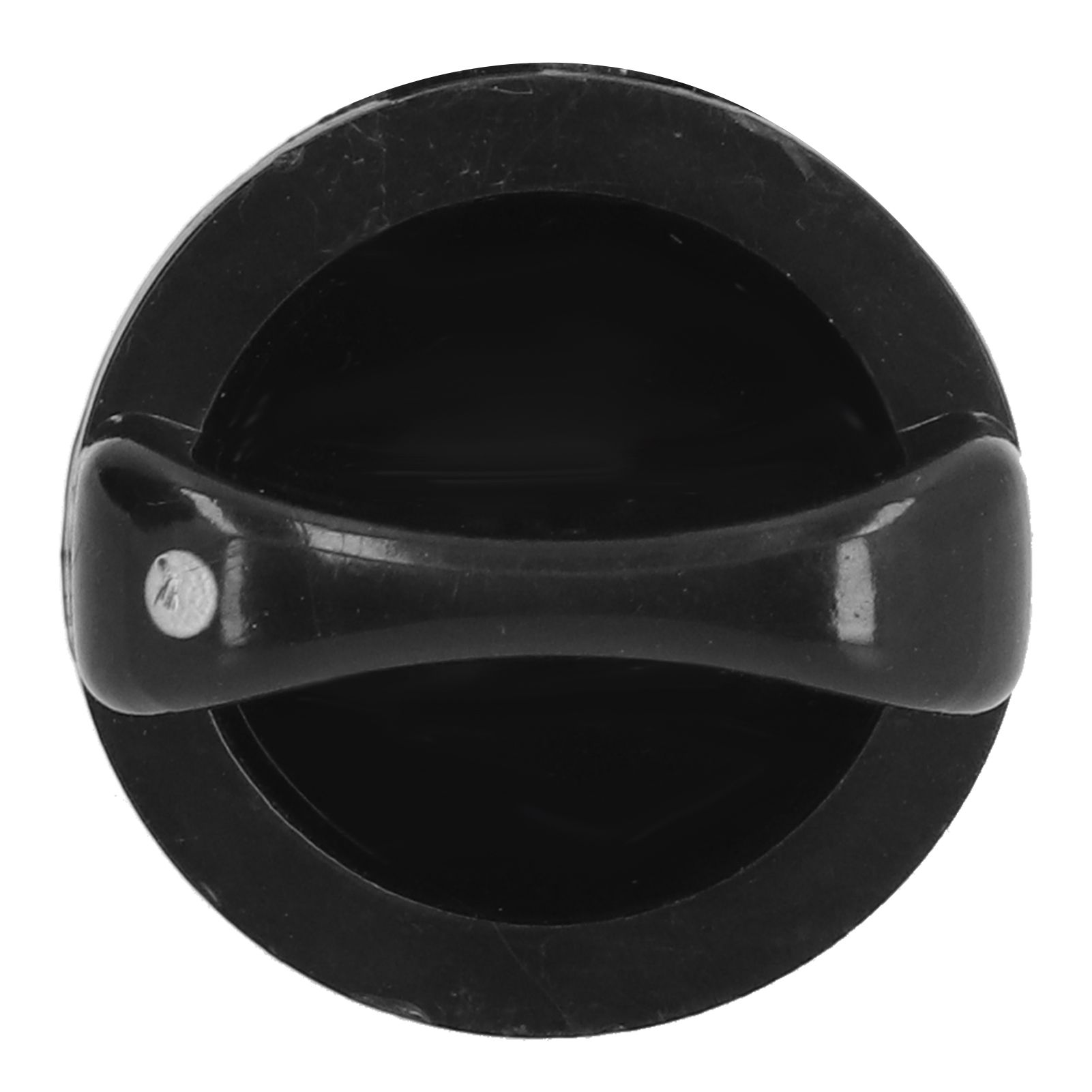 Water Tank Cap Cover ABS Replacement Part Steaming Mop Accessory for X5 view 9