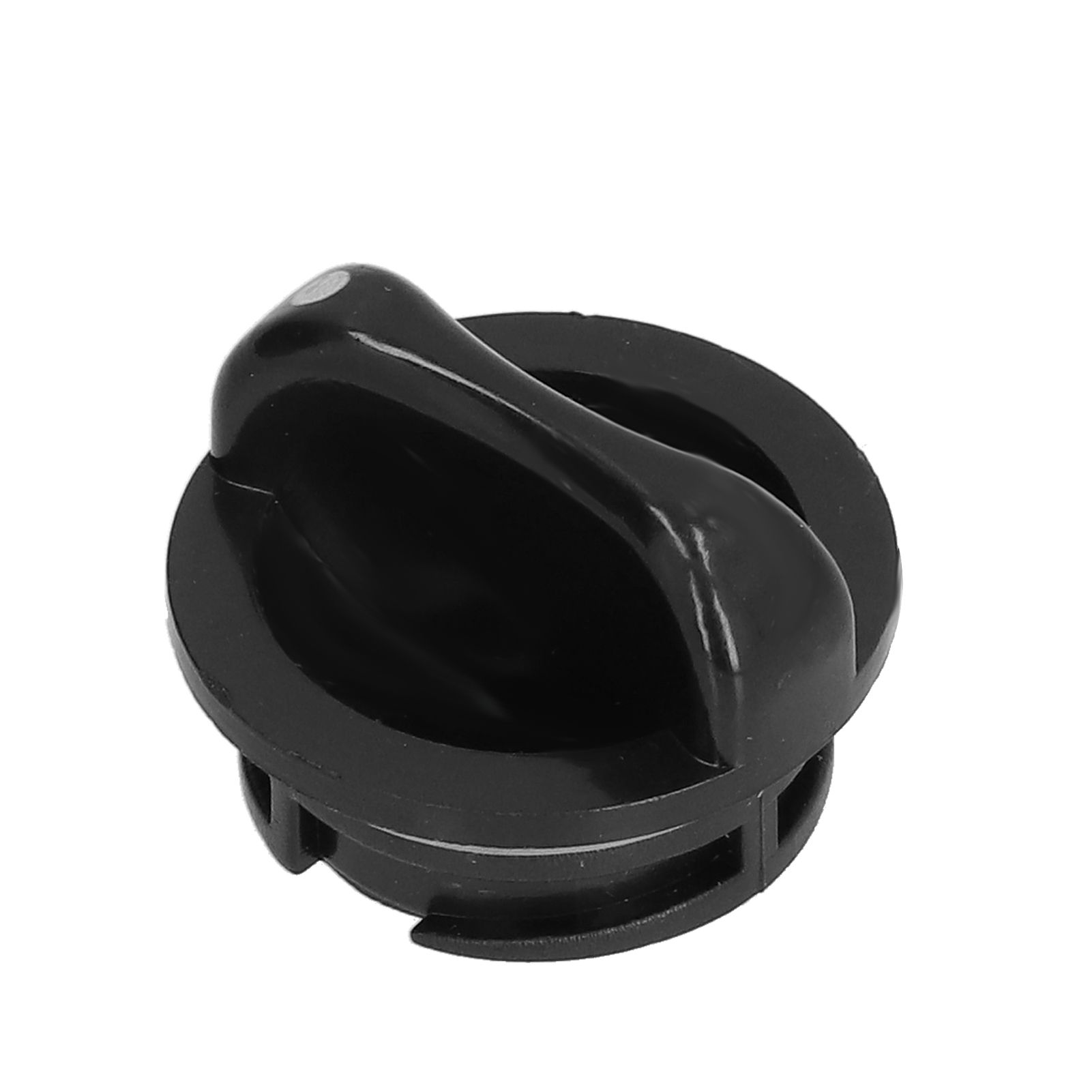 Water Tank Cap Cover ABS Replacement Part Steaming Mop Accessory for X5 view 11