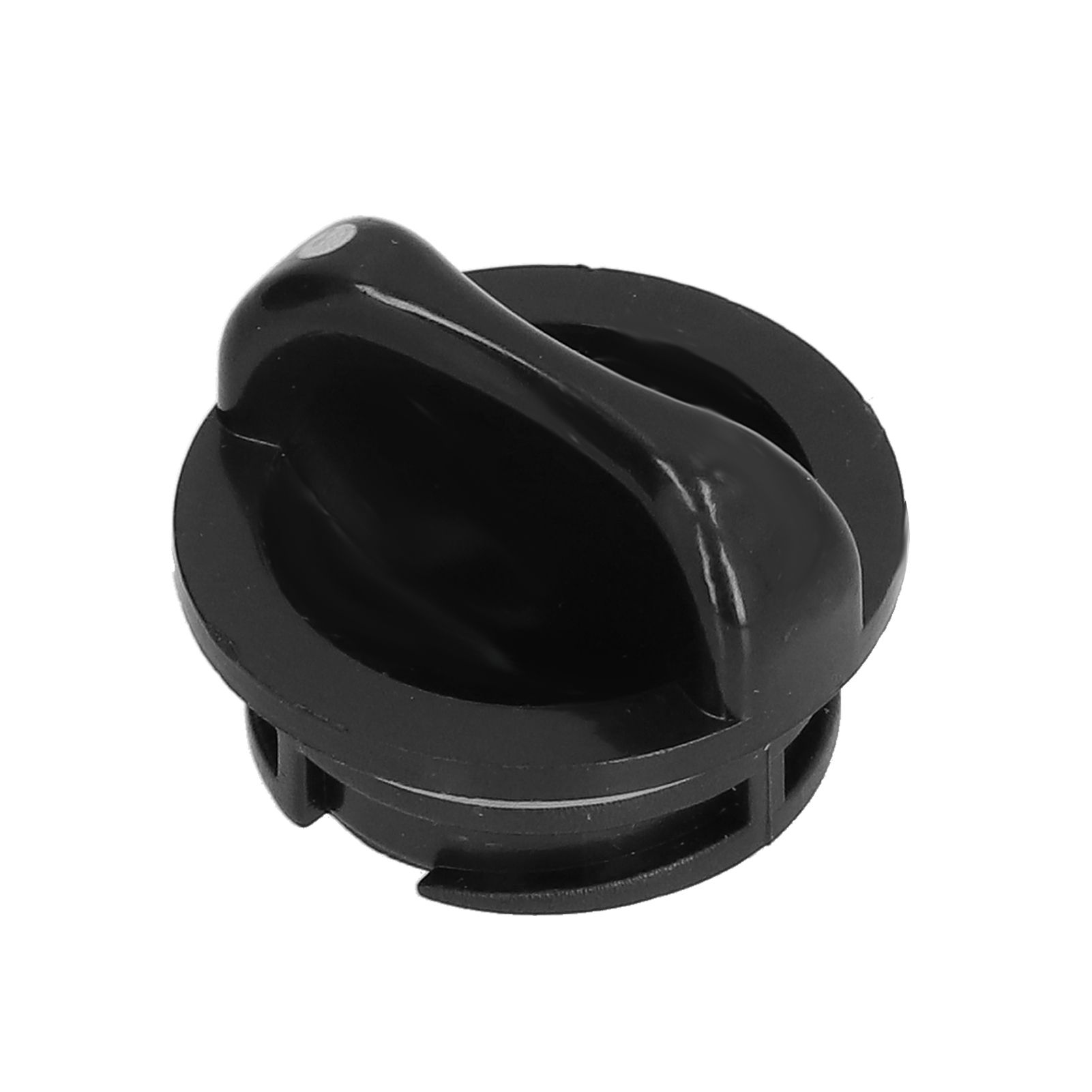 Water Tank Cap Cover ABS Replacement Part Steaming Mop Accessory for X5 view 12