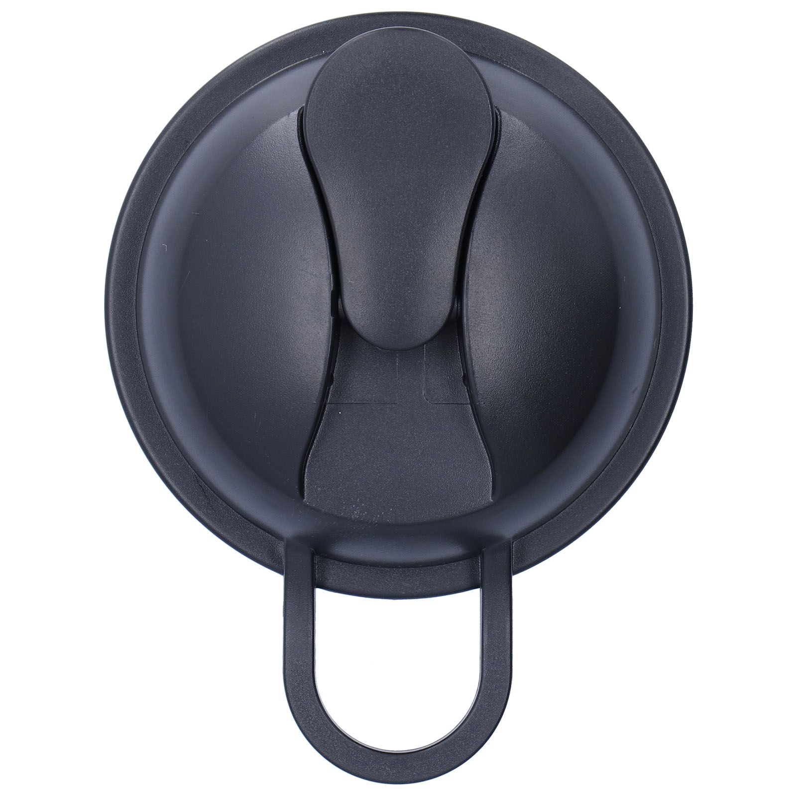 Electric Juicer Flip Cover Portable Cup Lid Replacement Parts for 1000W 1200W view 5