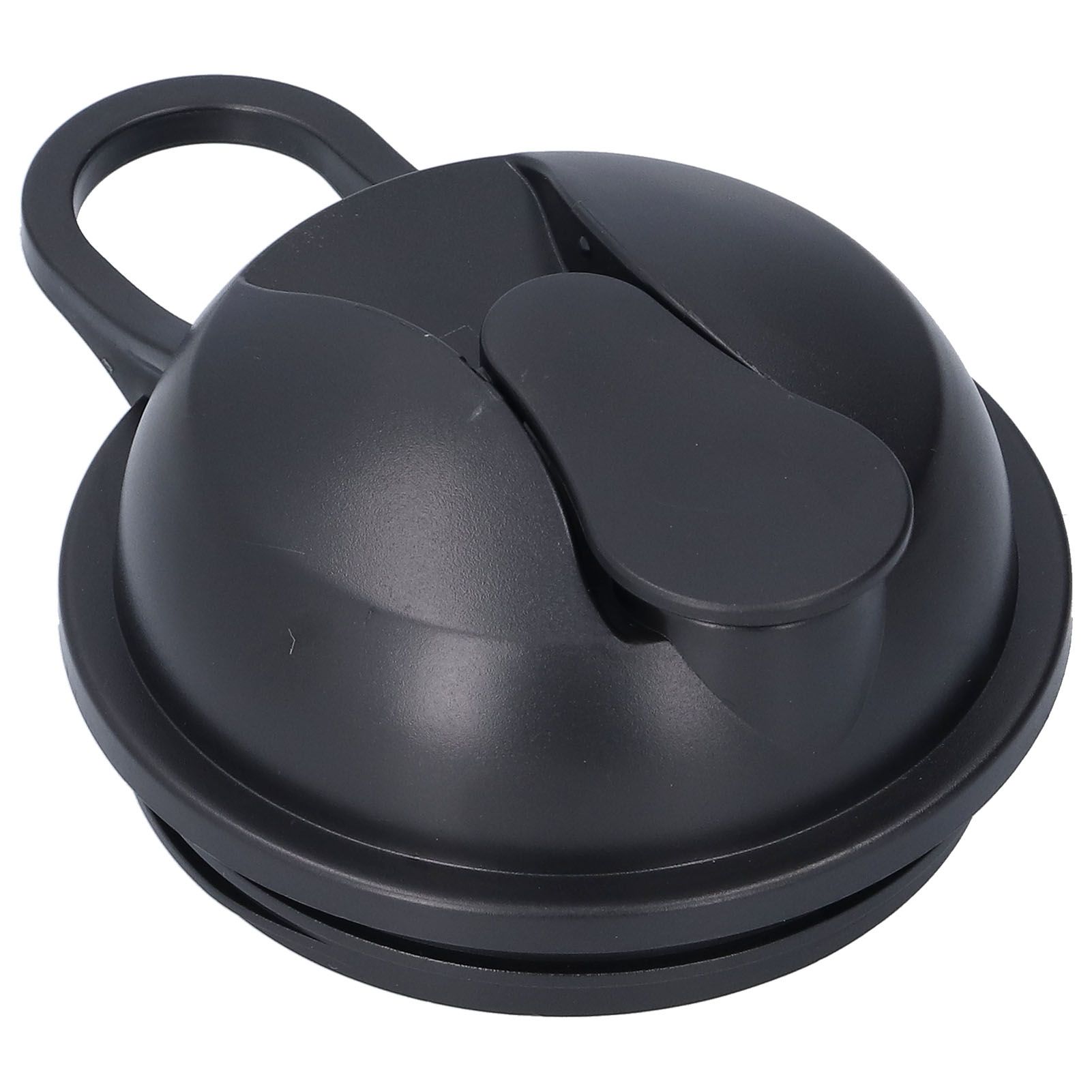 Electric Juicer Flip Cover Portable Cup Lid Replacement Parts for 1000W 1200W view 6