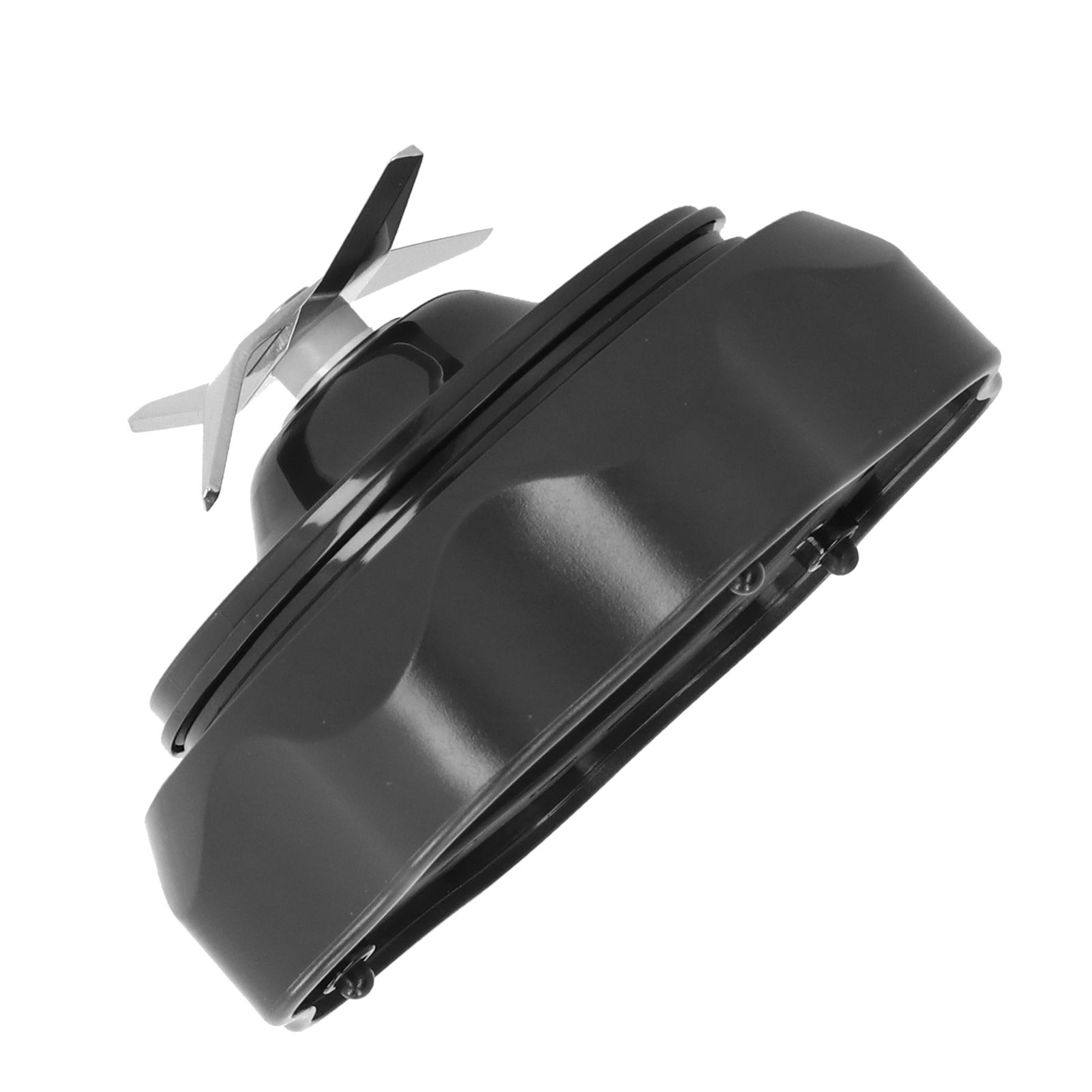 Cross Blade Unit Blender Blade Base Replacement Accessory for 1200W Electric view 5