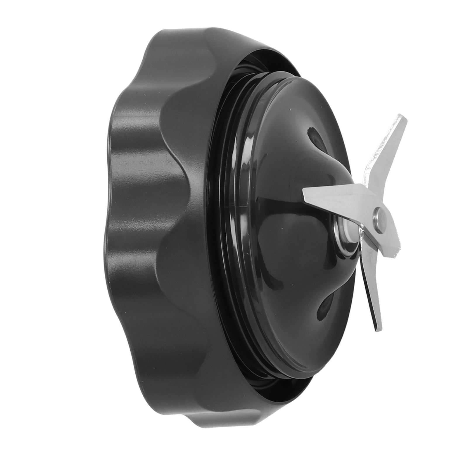 Cross Blade Unit Blender Blade Base Replacement Accessory for 1200W Electric view 6